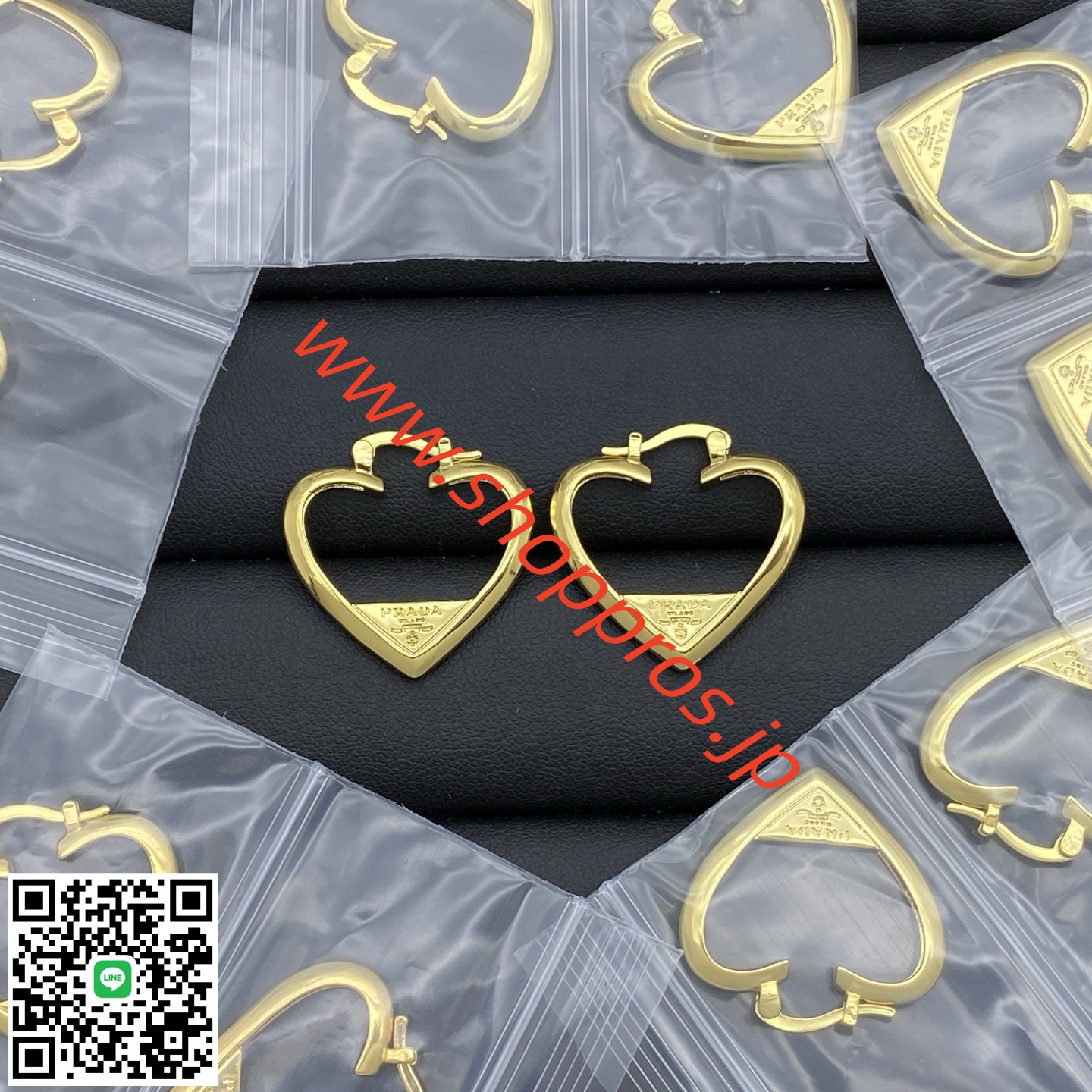 wsxc1756228656218_0