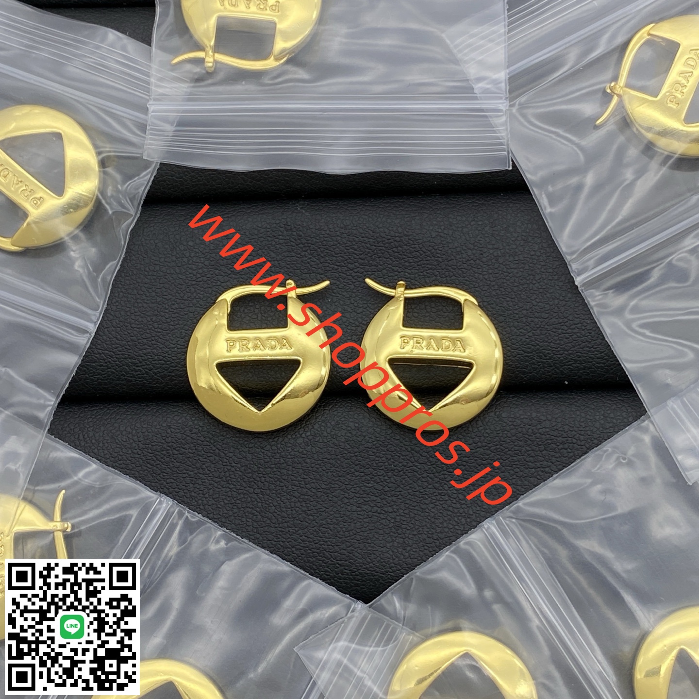 wsxc1756228661967_0
