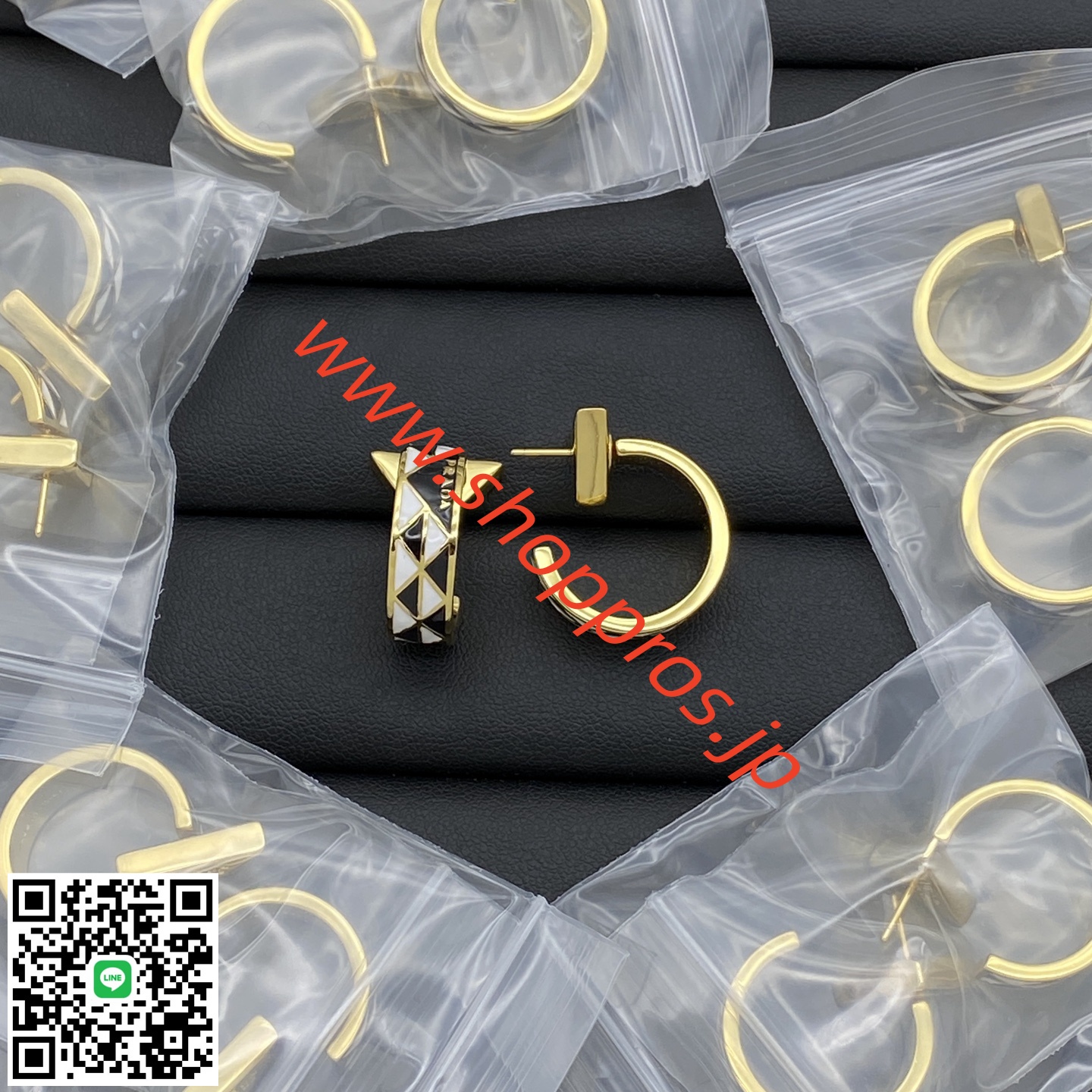 wsxc1756228671886_0