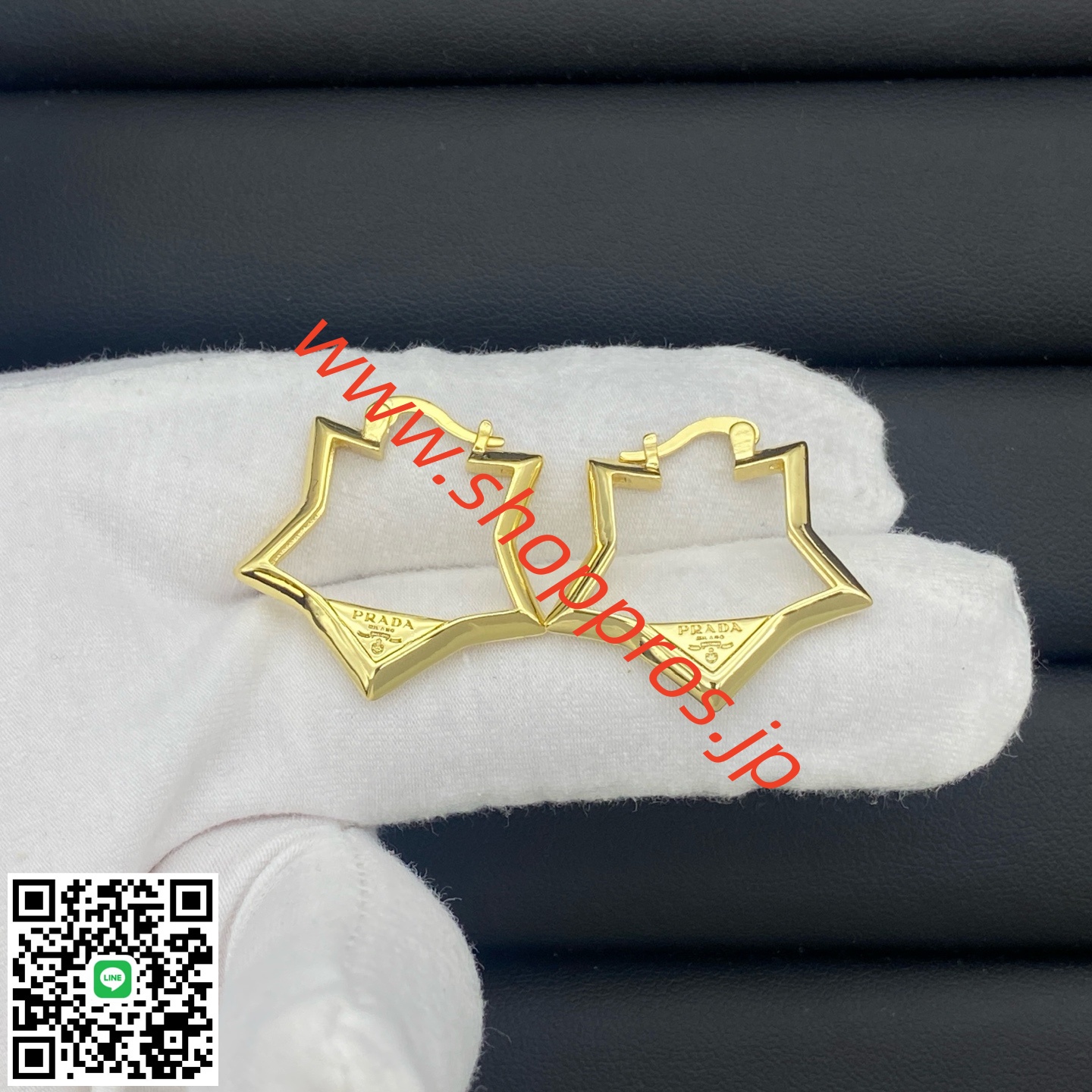 wsxc1756228674178_0