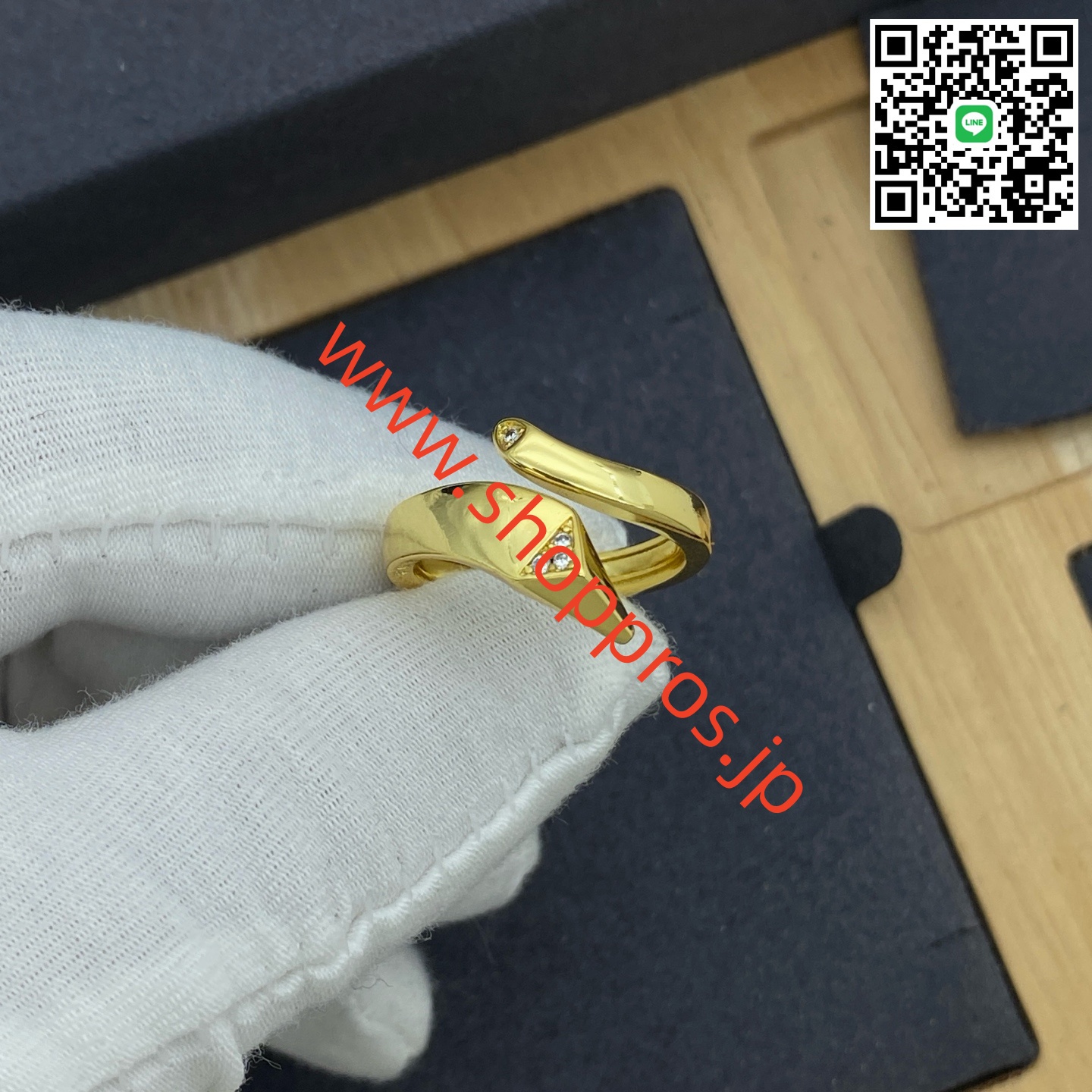 wsxc1756228677916_0