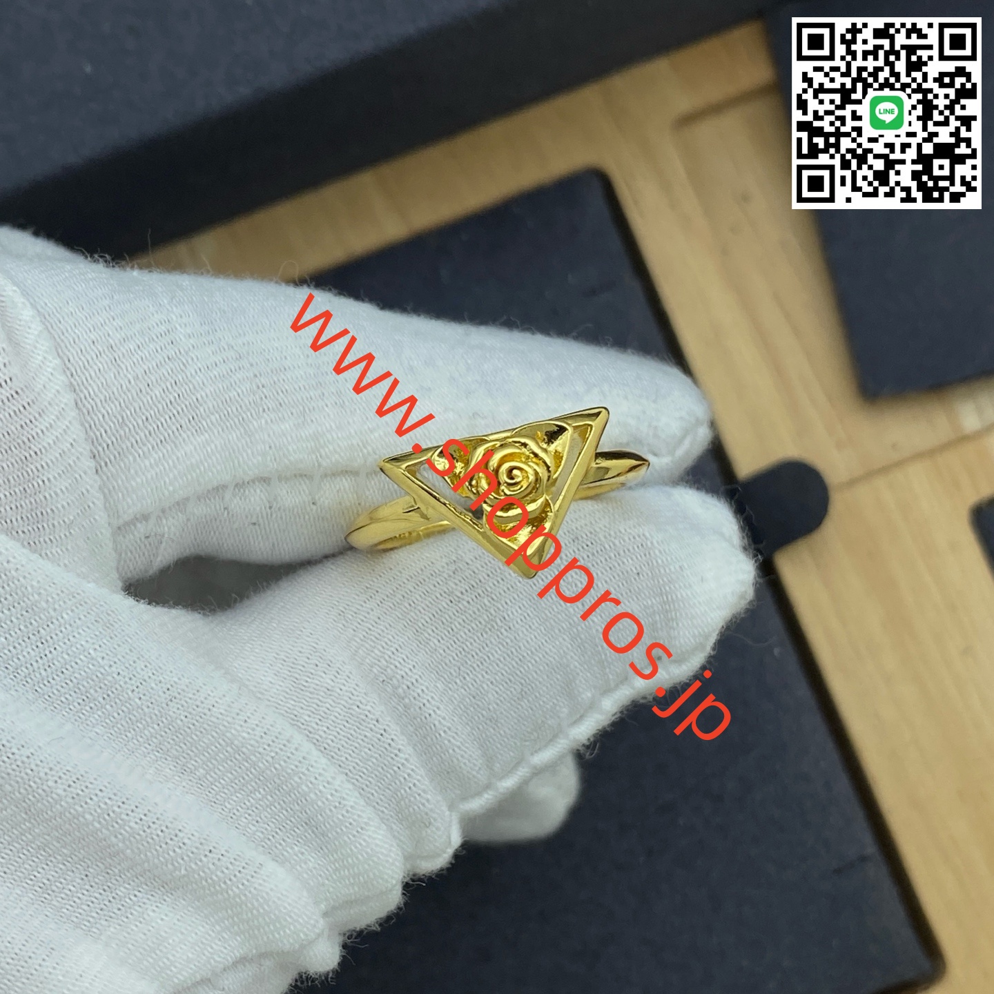 wsxc1756228677920_1