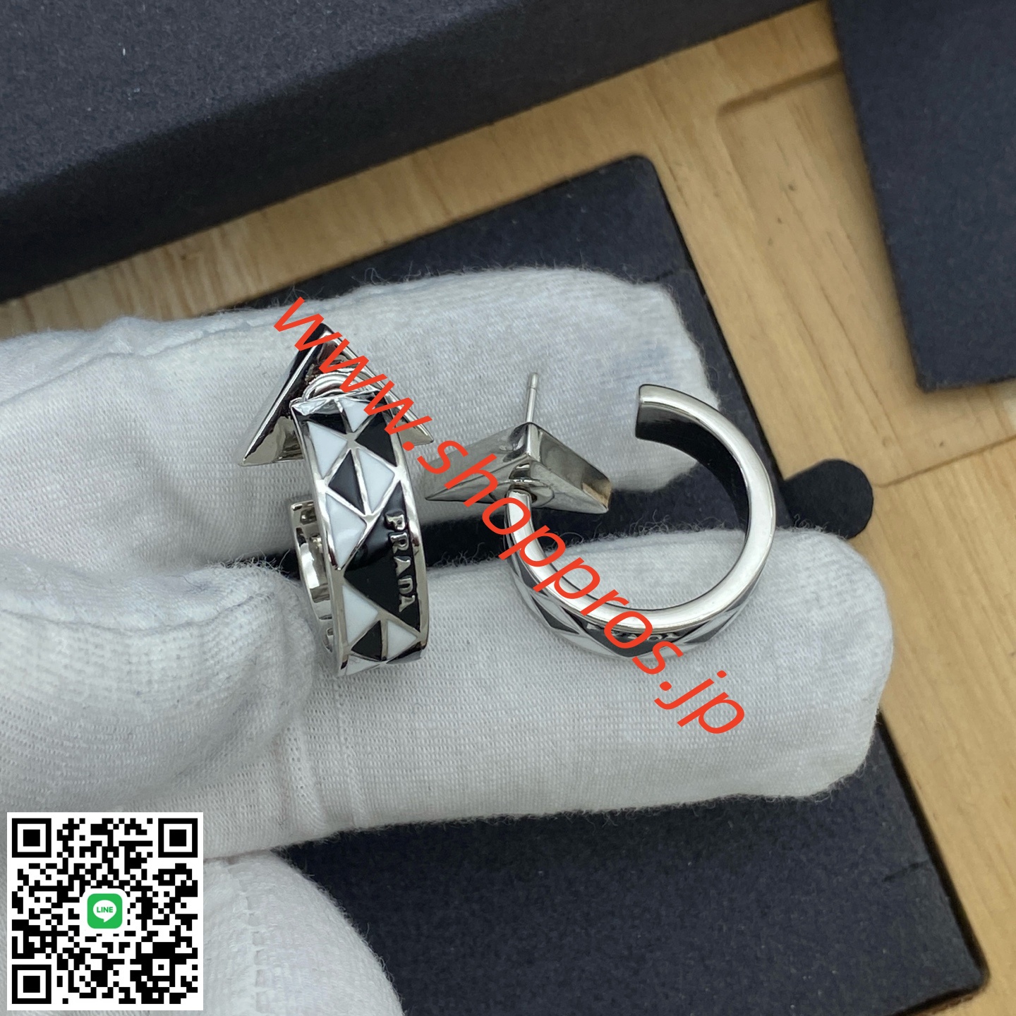 wsxc1756228685221_2