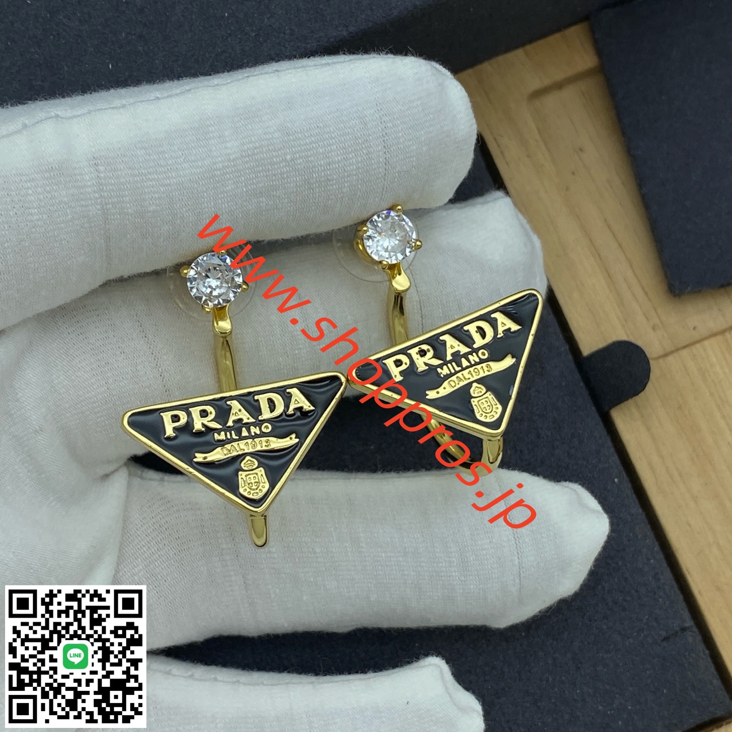 wsxc1756228686508_0