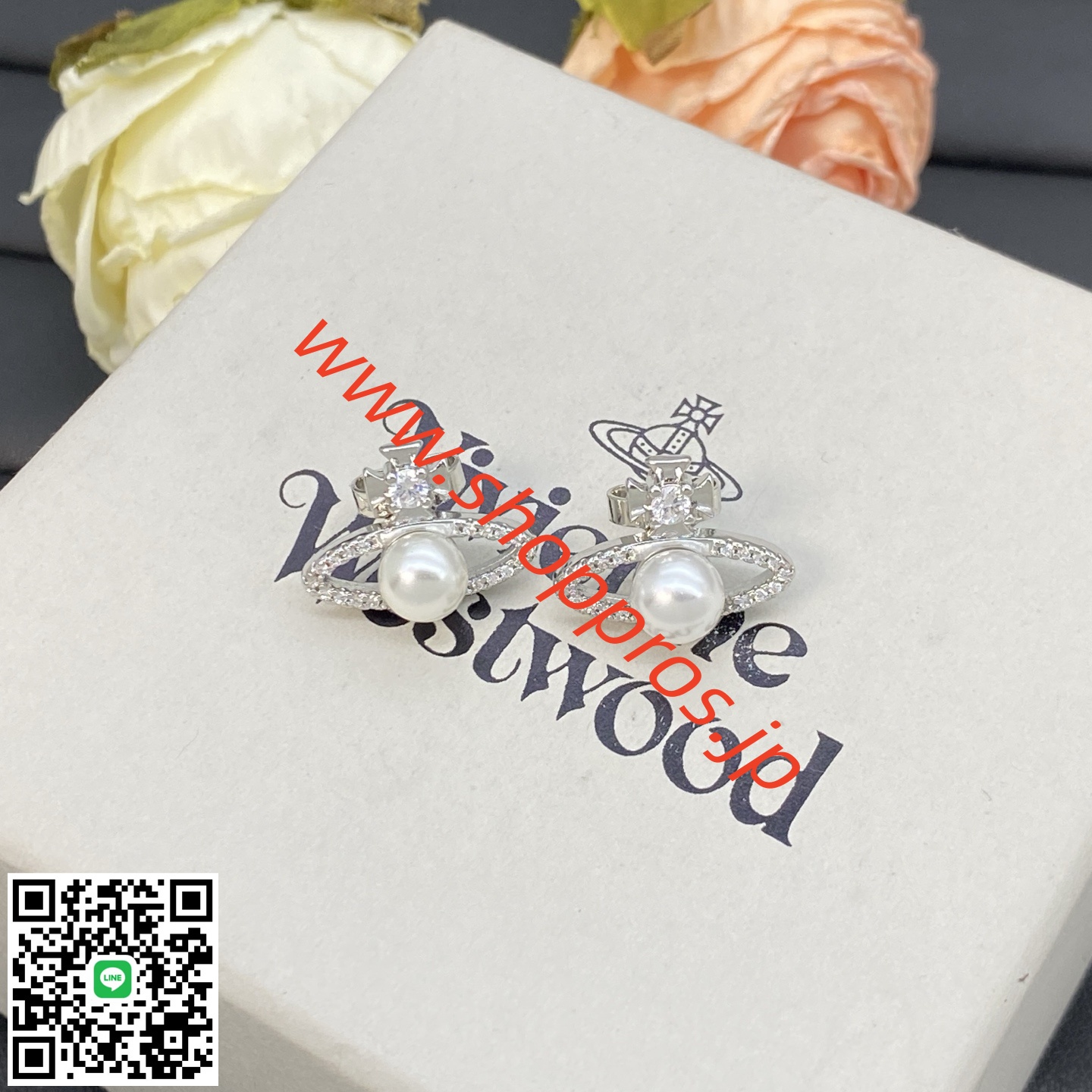 wsxc1756228790040_4