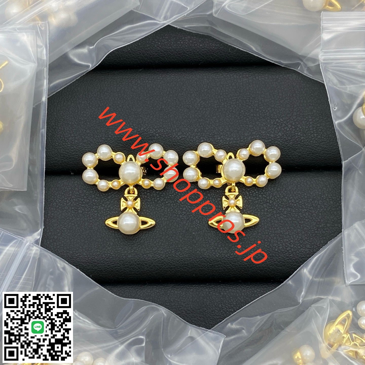 wsxc1756228828390_1