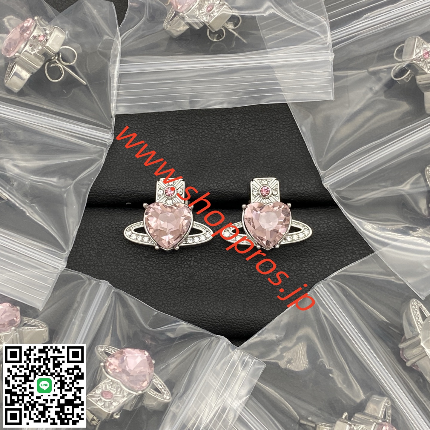 wsxc1756228831965_0