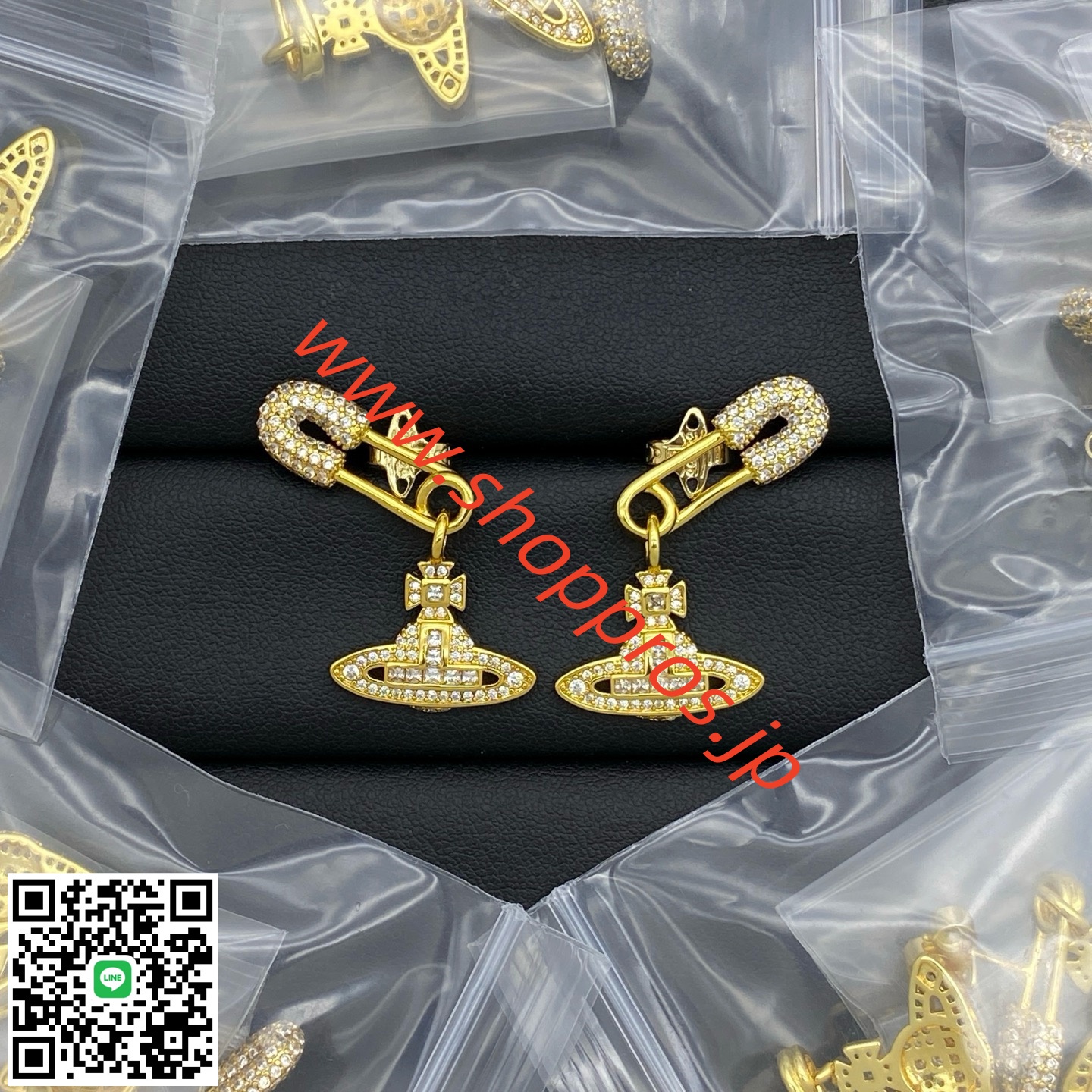 wsxc1756228834710_0