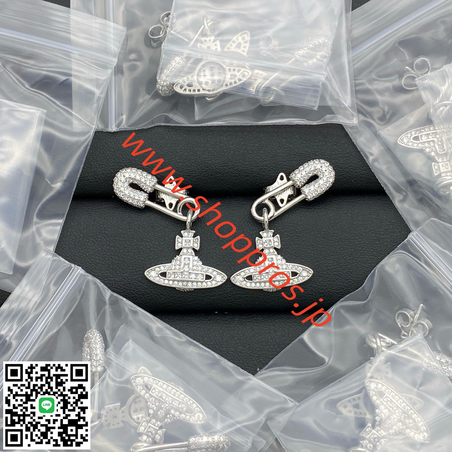 wsxc1756228834710_1