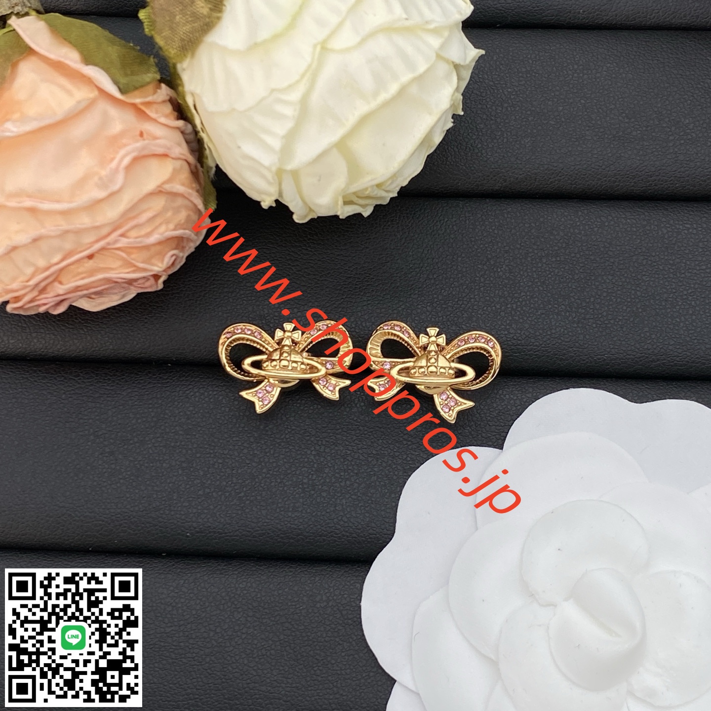 wsxc1756228841586_0