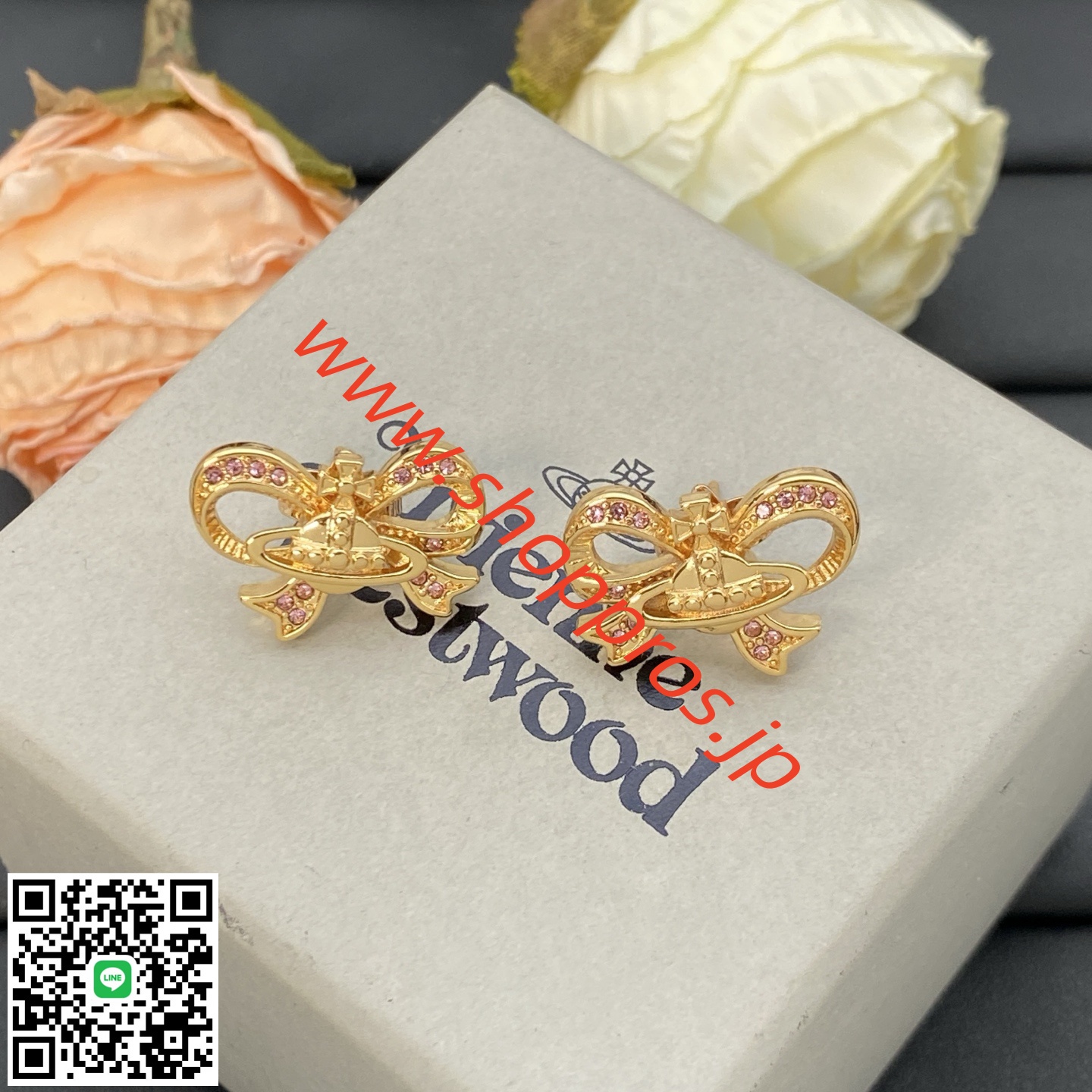 wsxc1756228841586_1