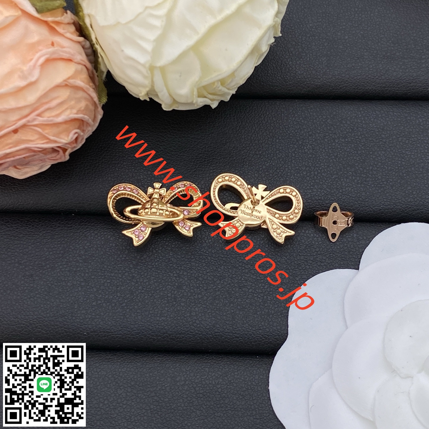 wsxc1756228841586_3
