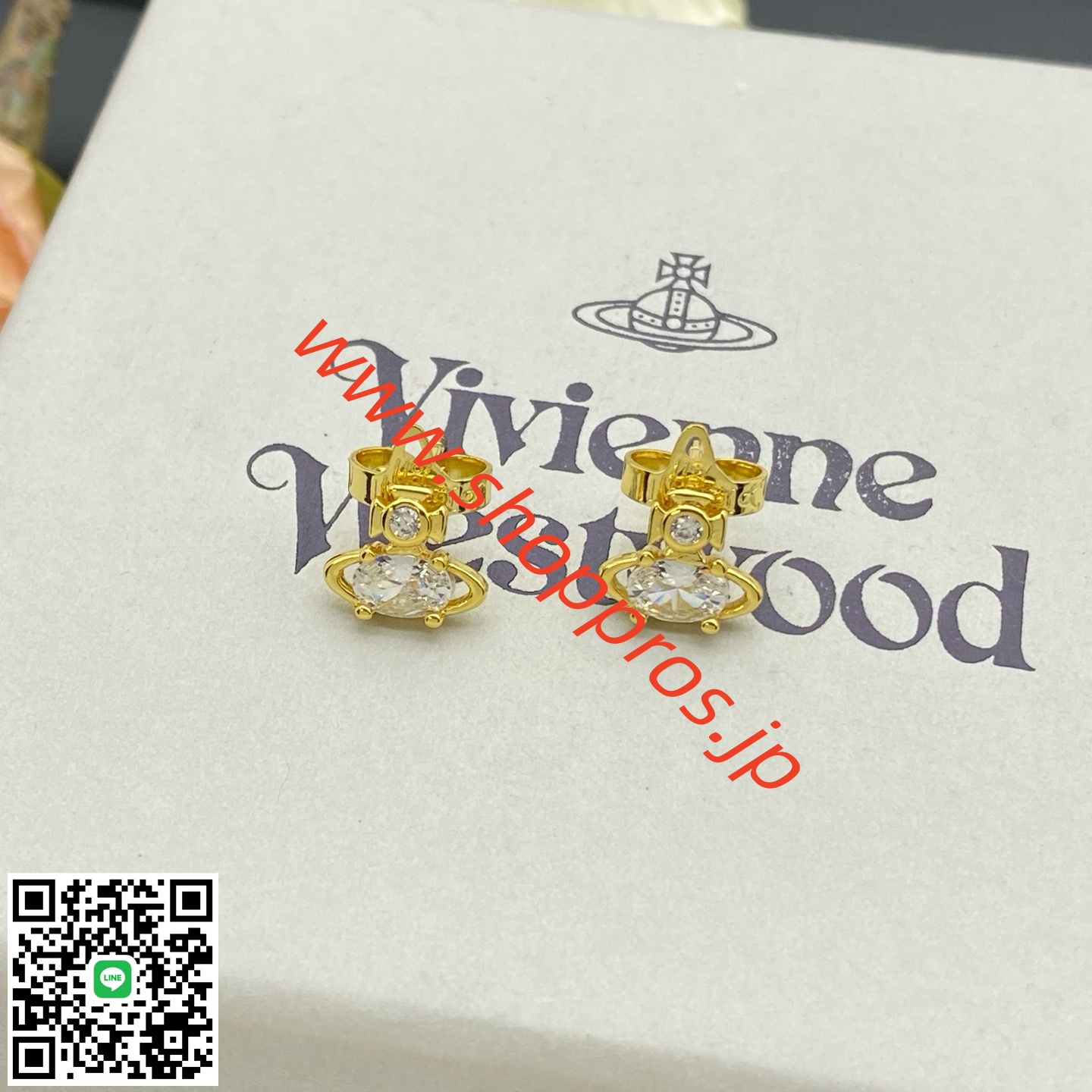 wsxc1756228844821_0