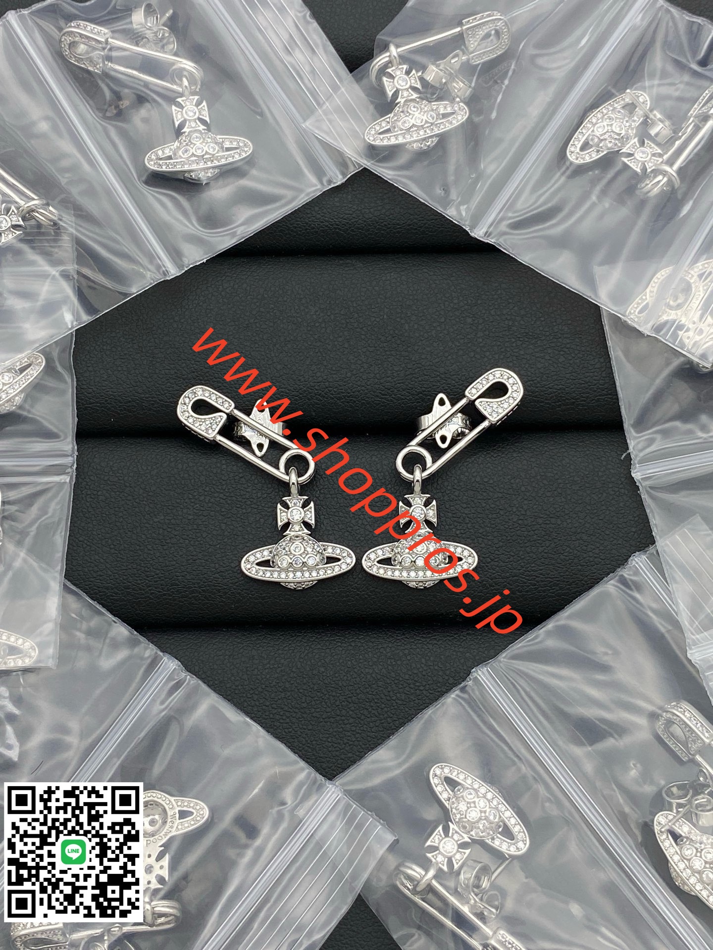 wsxc1756228850777_0