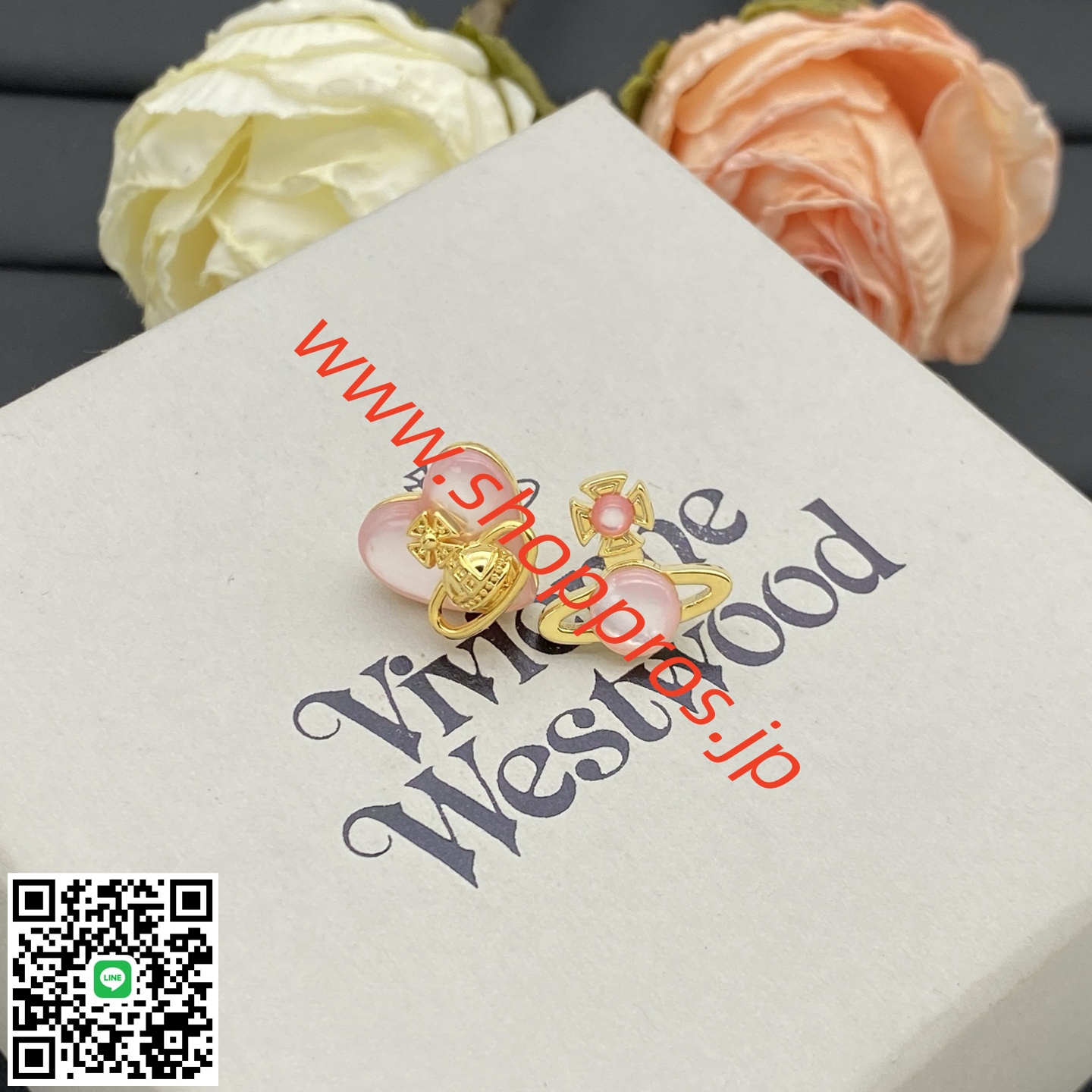 wsxc1756228853311_3