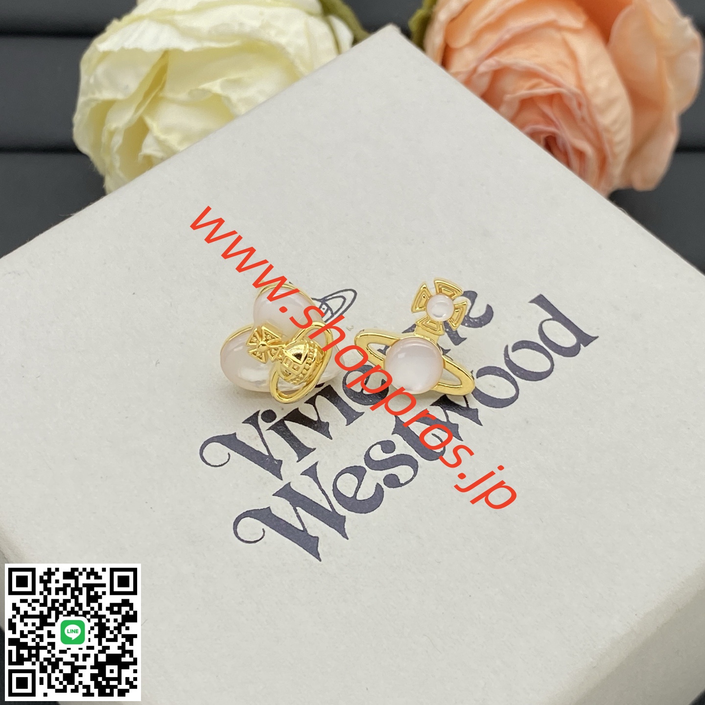 wsxc1756228853311_5