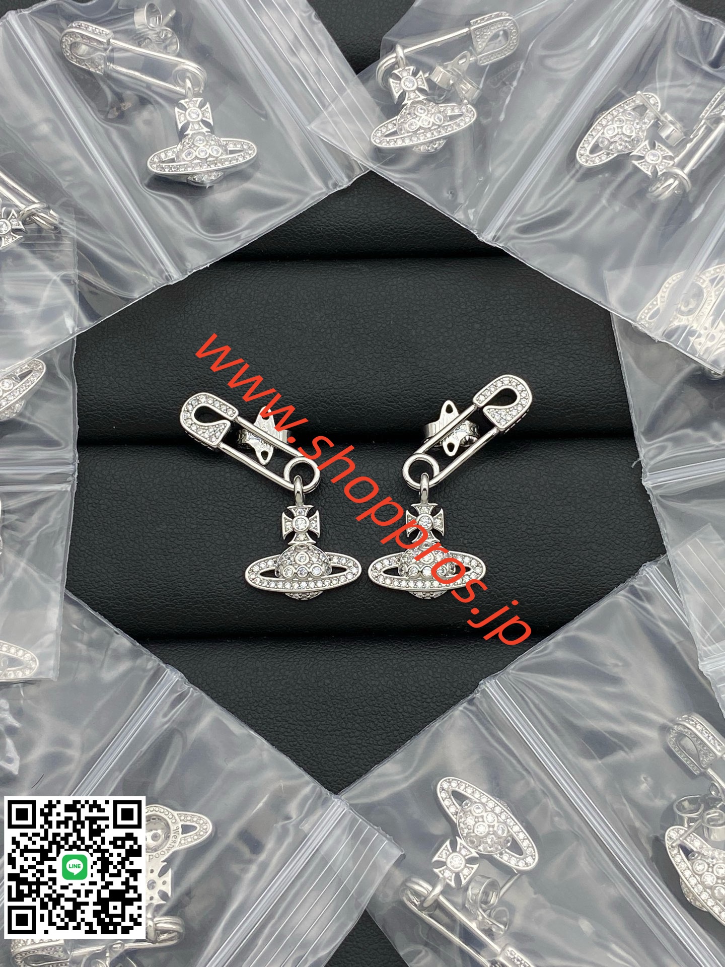 wsxc1756228856613_0