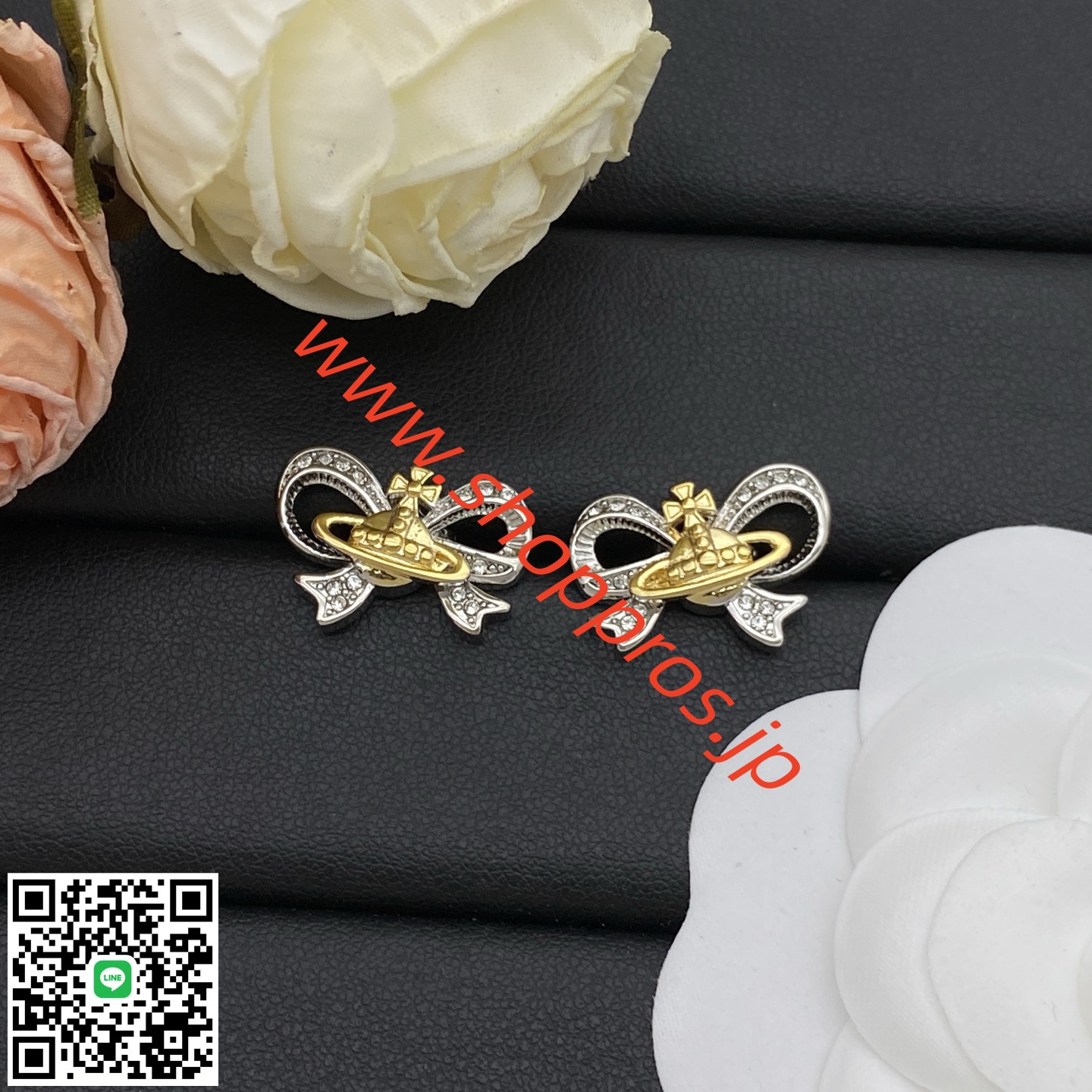 wsxc1756228860941_1