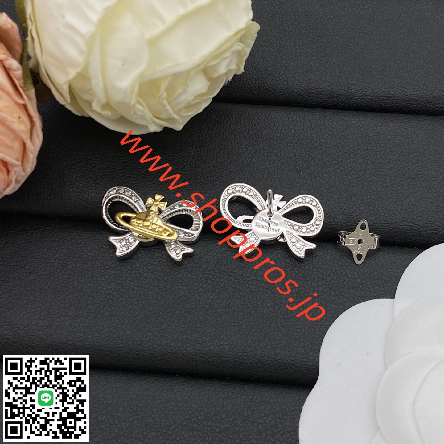 wsxc1756228860941_3