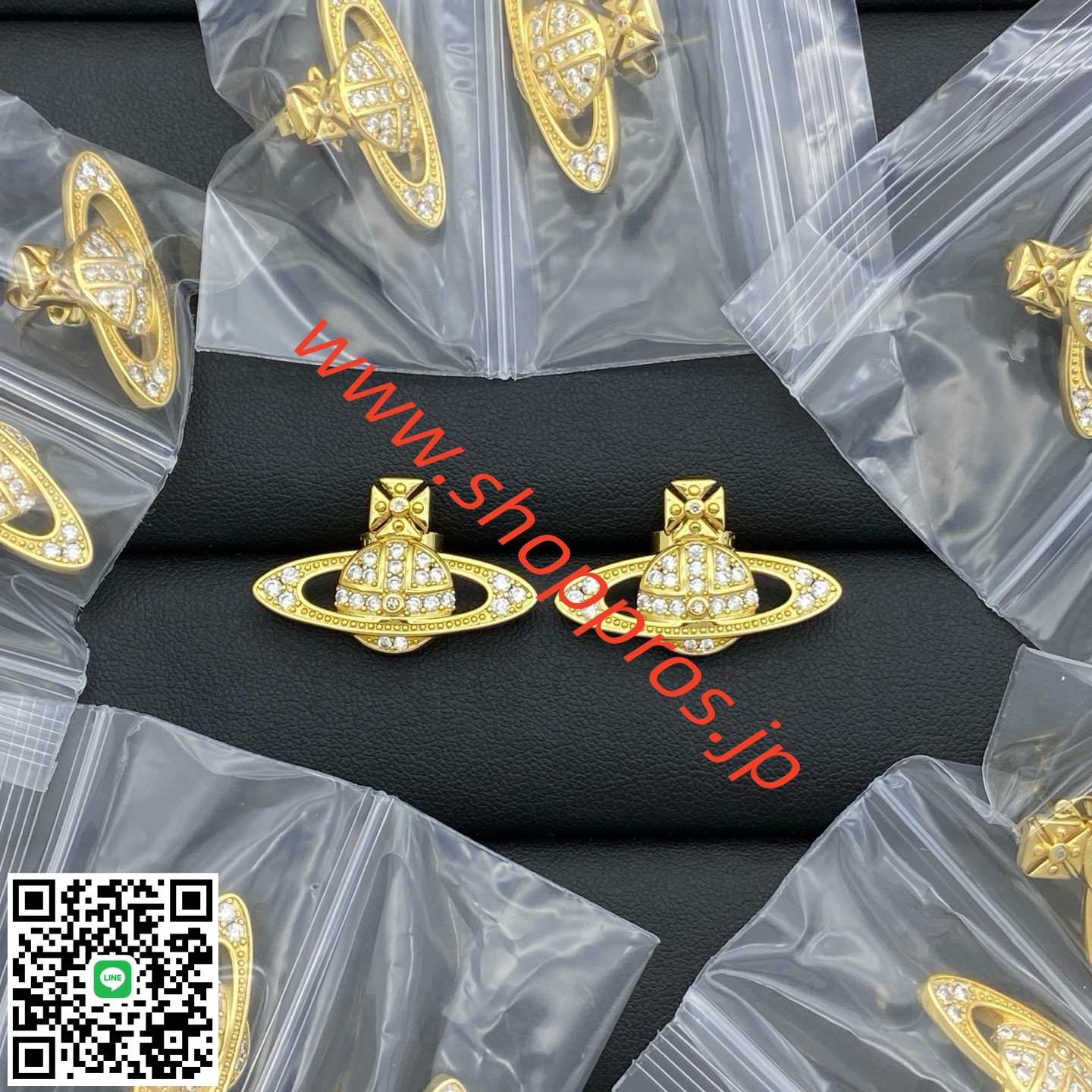 wsxc1756228863548_0