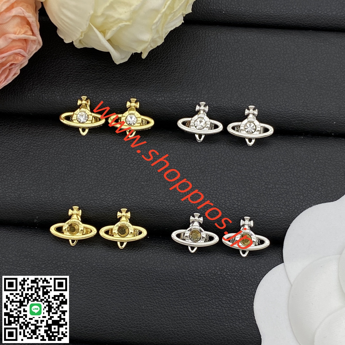 wsxc1756228869720_0