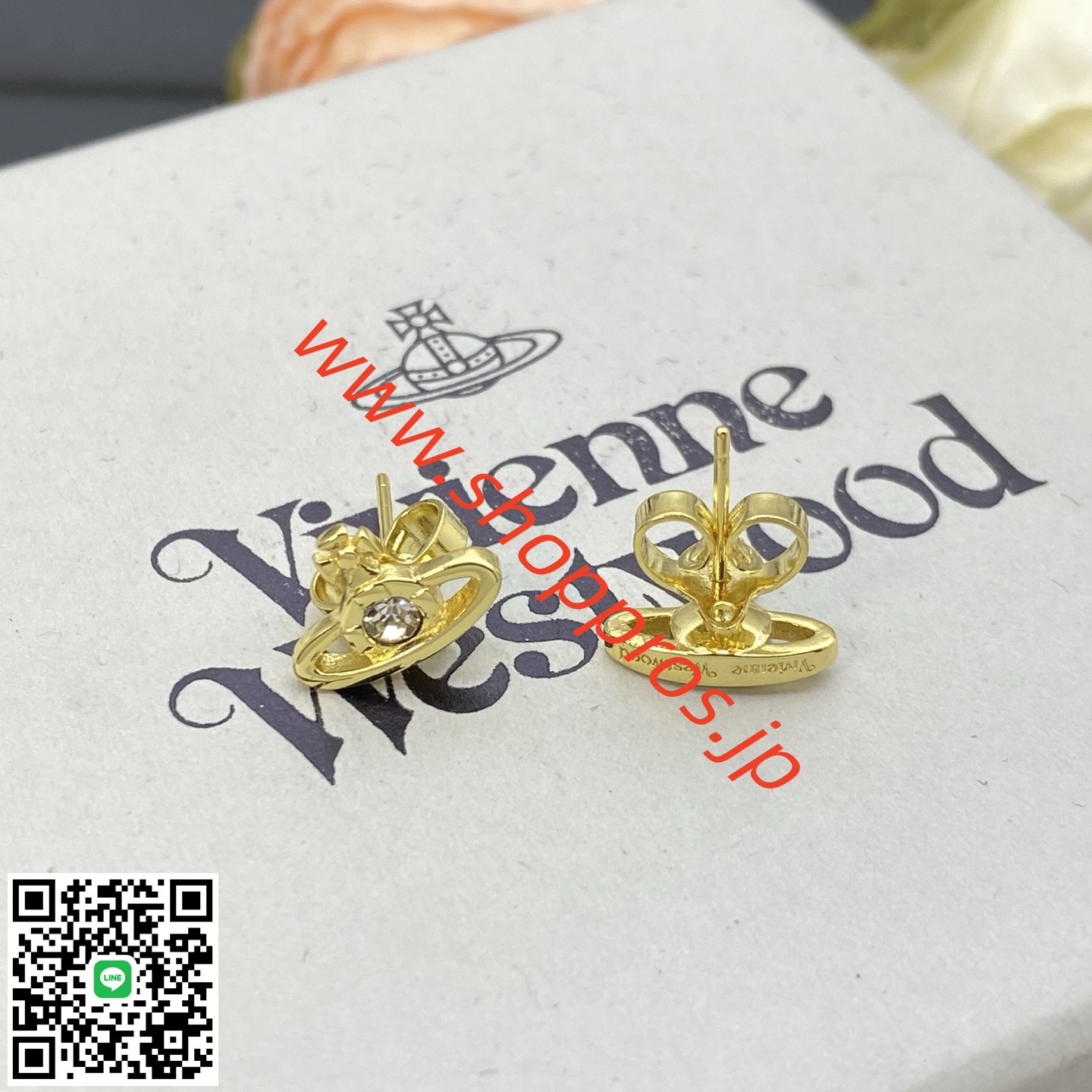 wsxc1756228869720_2
