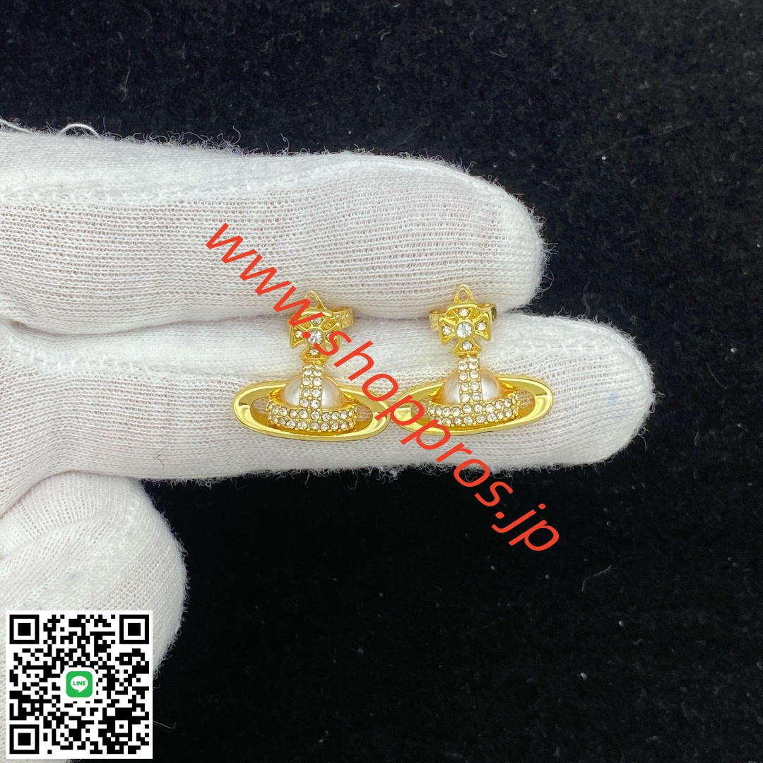 wsxc1756228871887_0