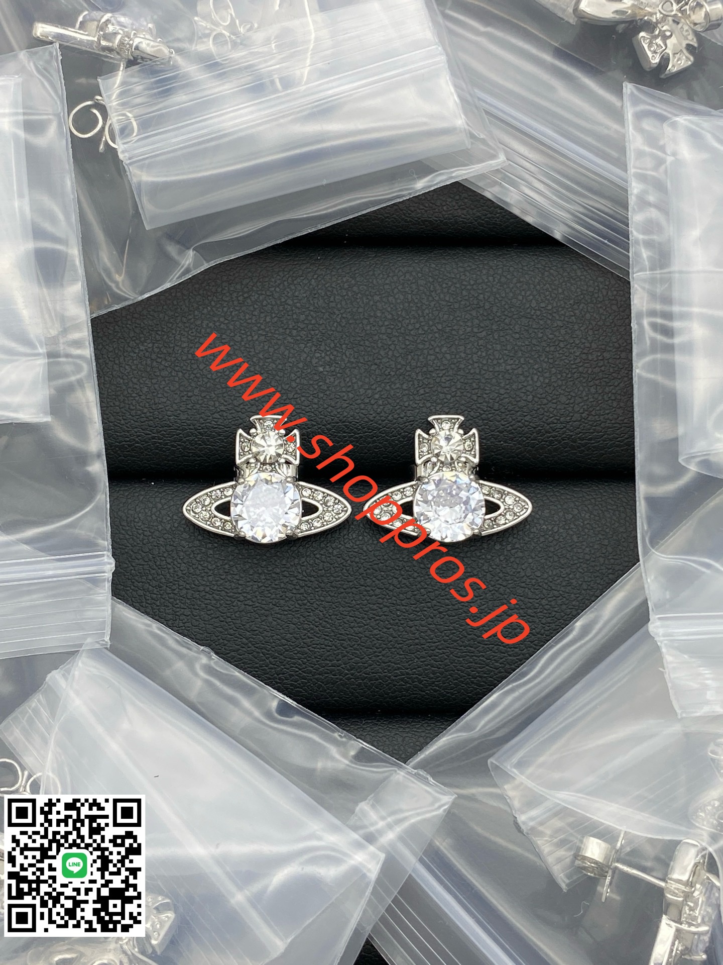 wsxc1756228876283_0