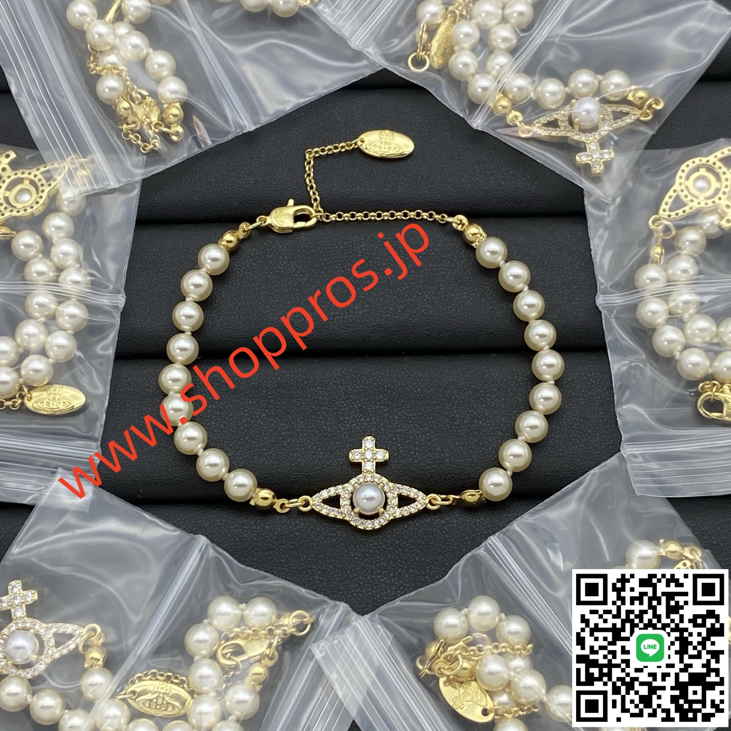wsxc1756228882769_2