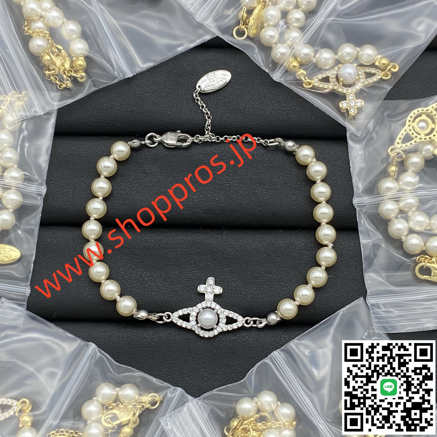 wsxc1756228882769_3