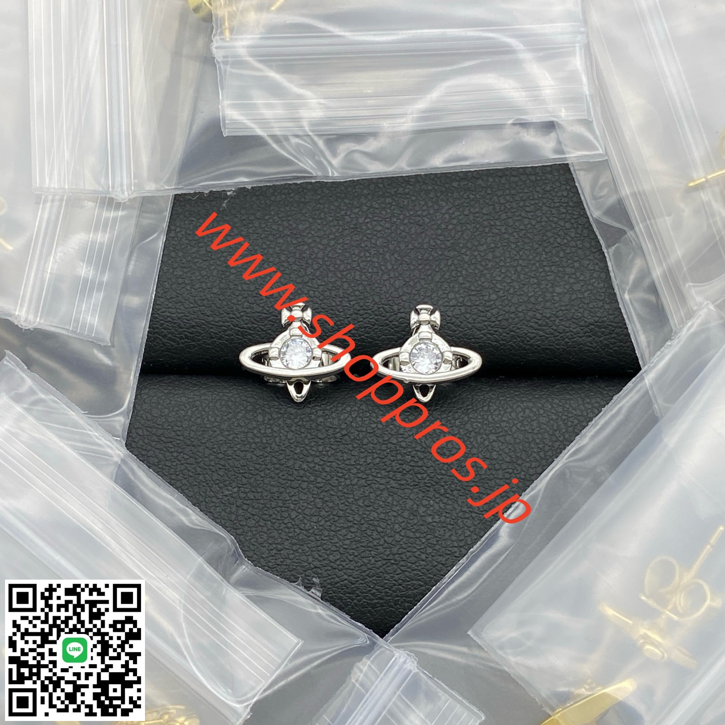 wsxc1756228900251_0