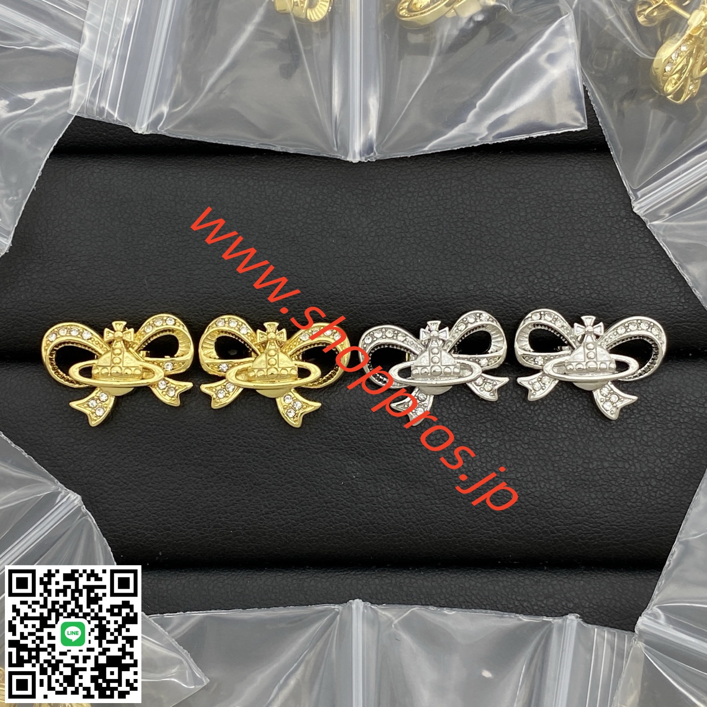 wsxc1756228902314_0