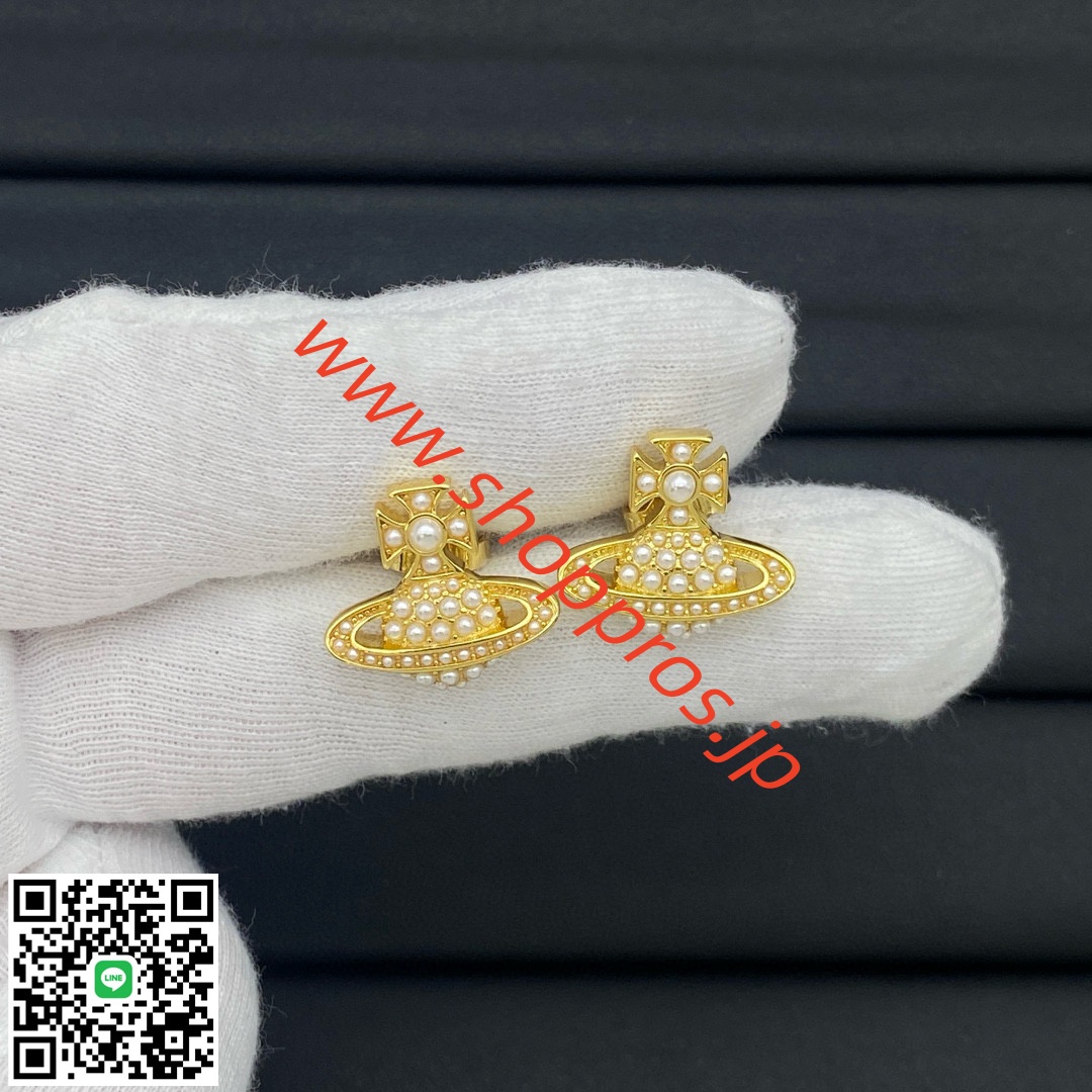 wsxc1756228903951_0