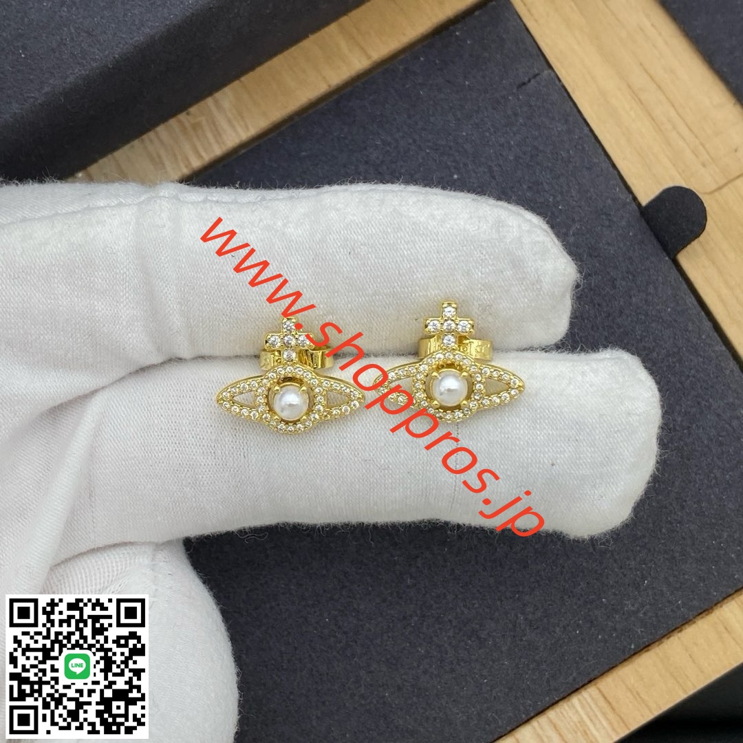 wsxc1756228907545_0