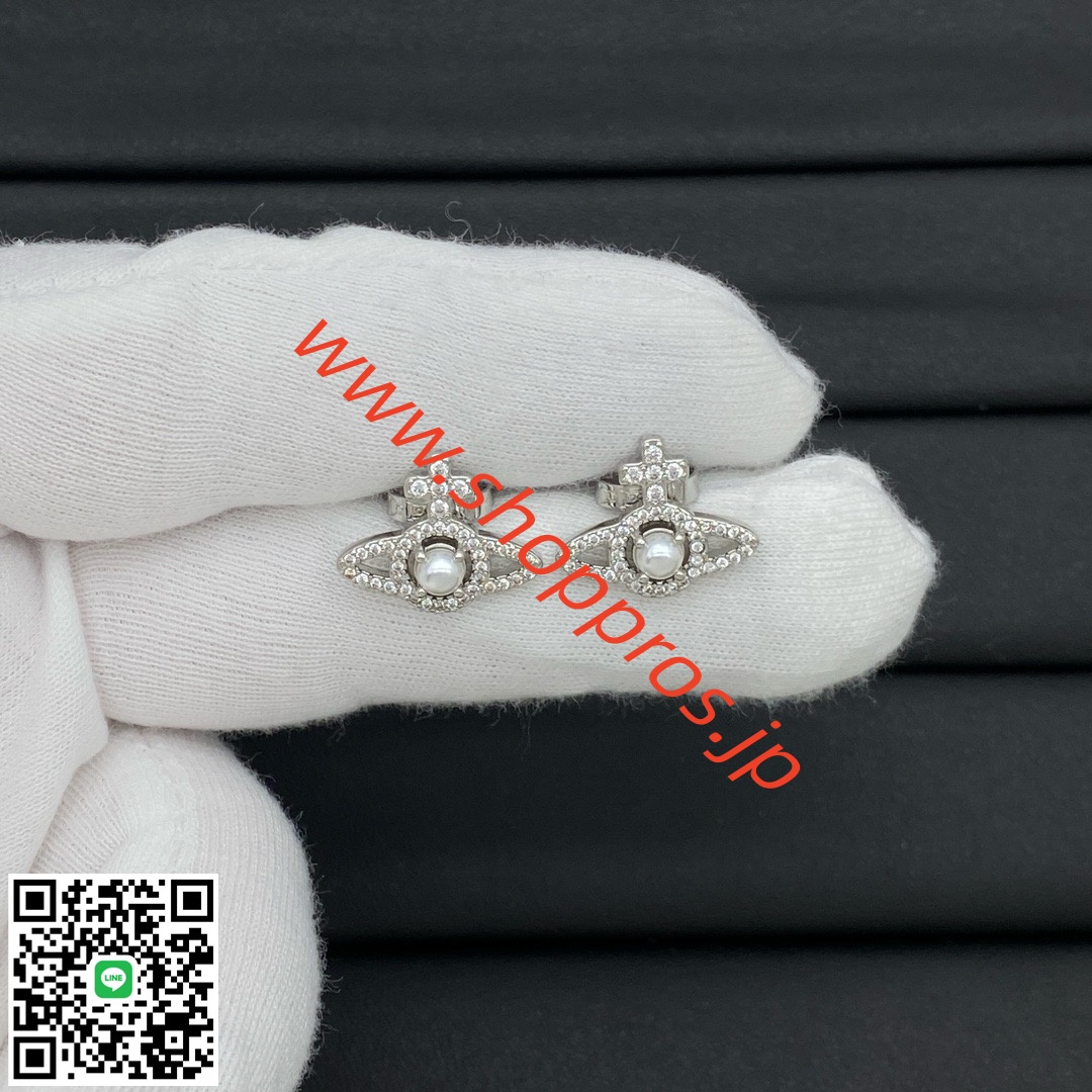 wsxc1756228907545_1