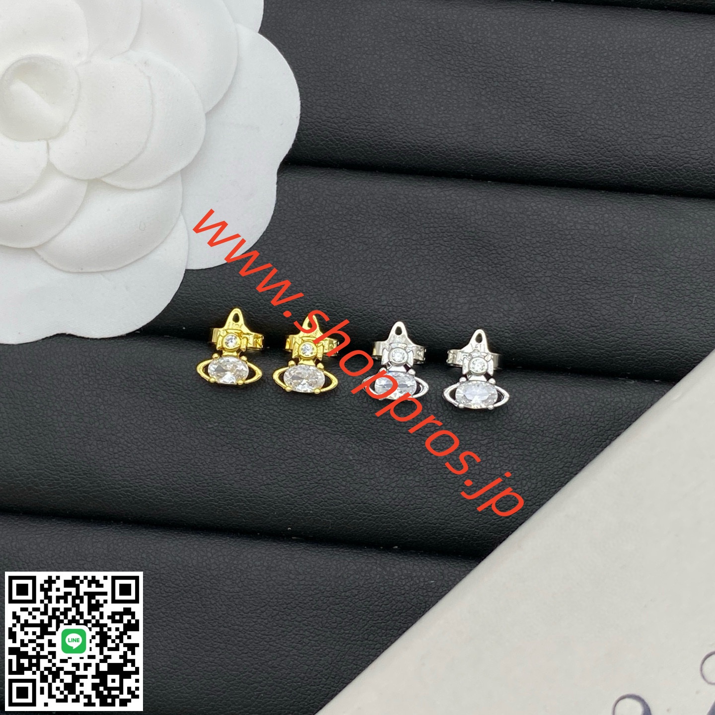 wsxc1756228919084_0