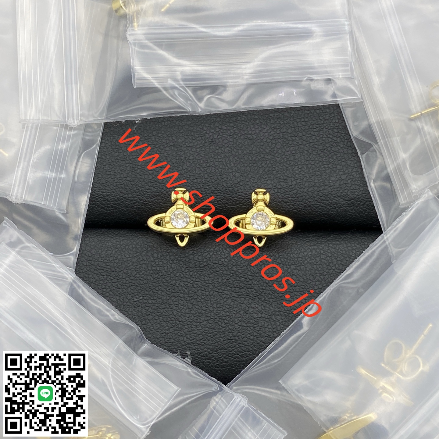 wsxc1756228933422_0