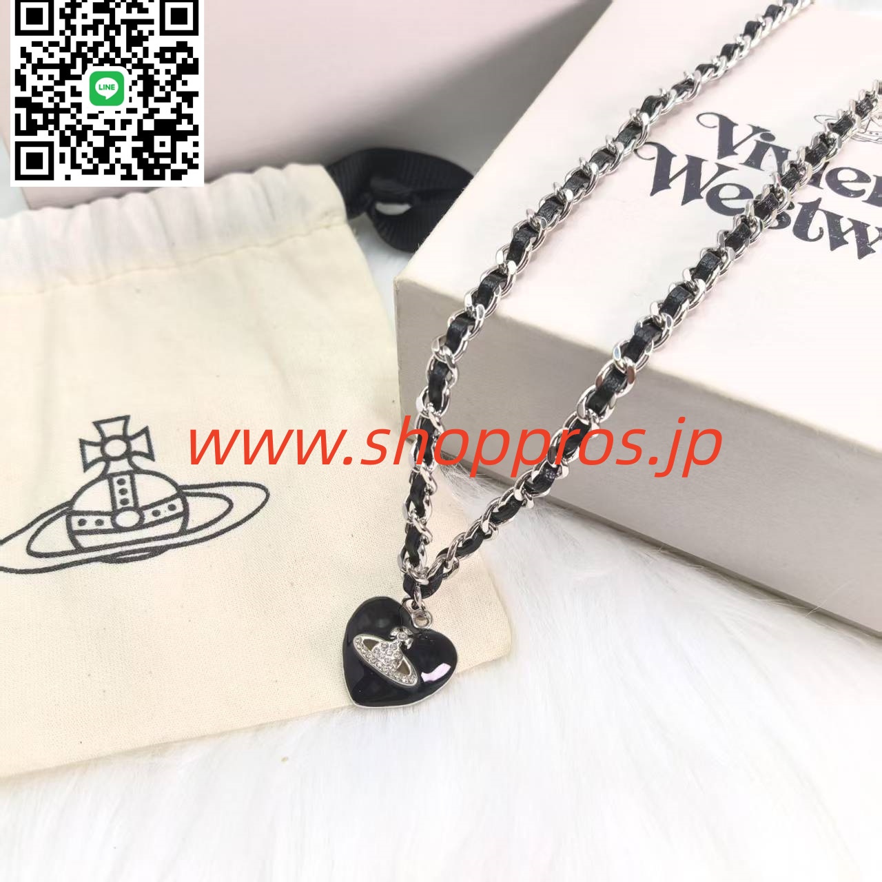 wsxc1756228946883_2