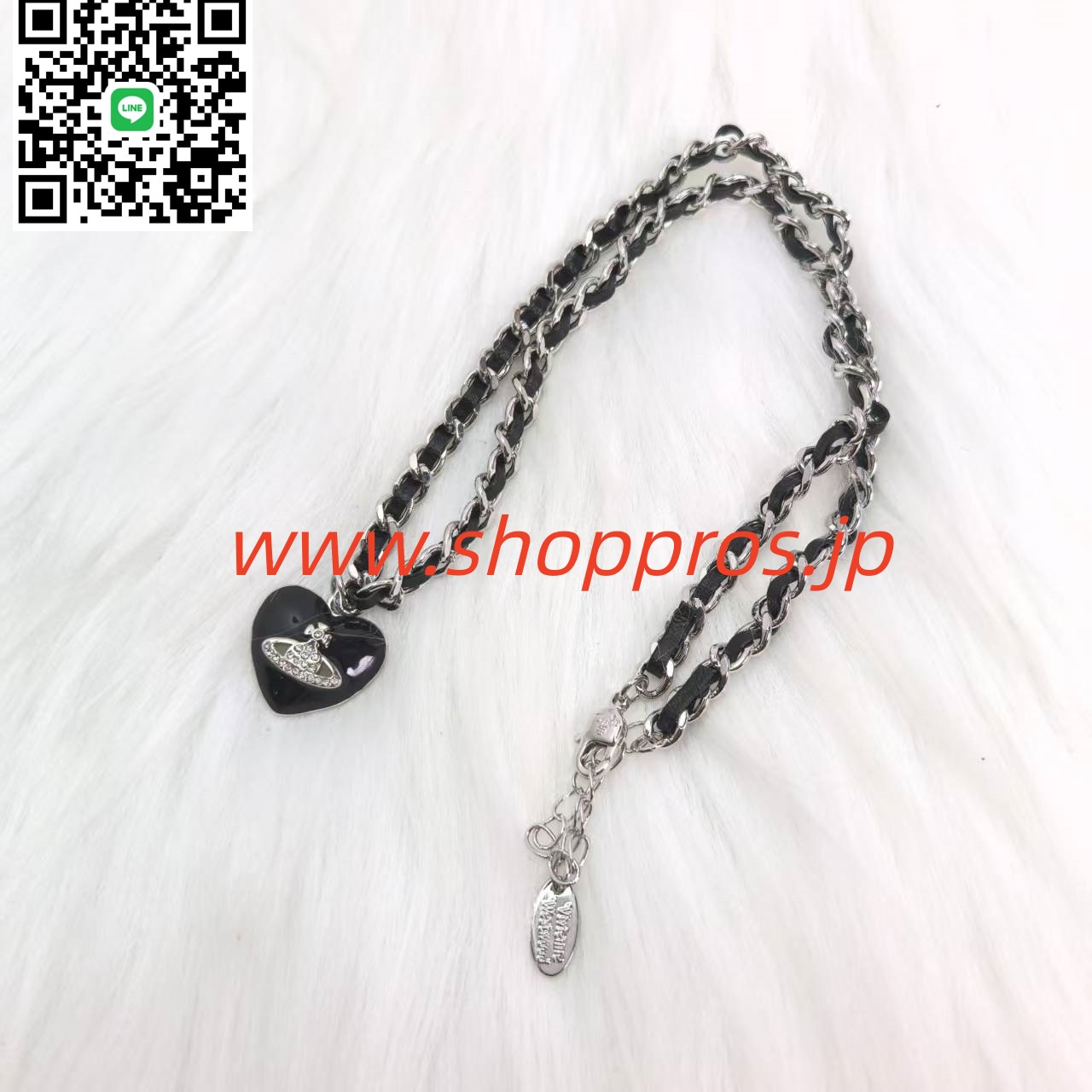 wsxc1756228946883_3