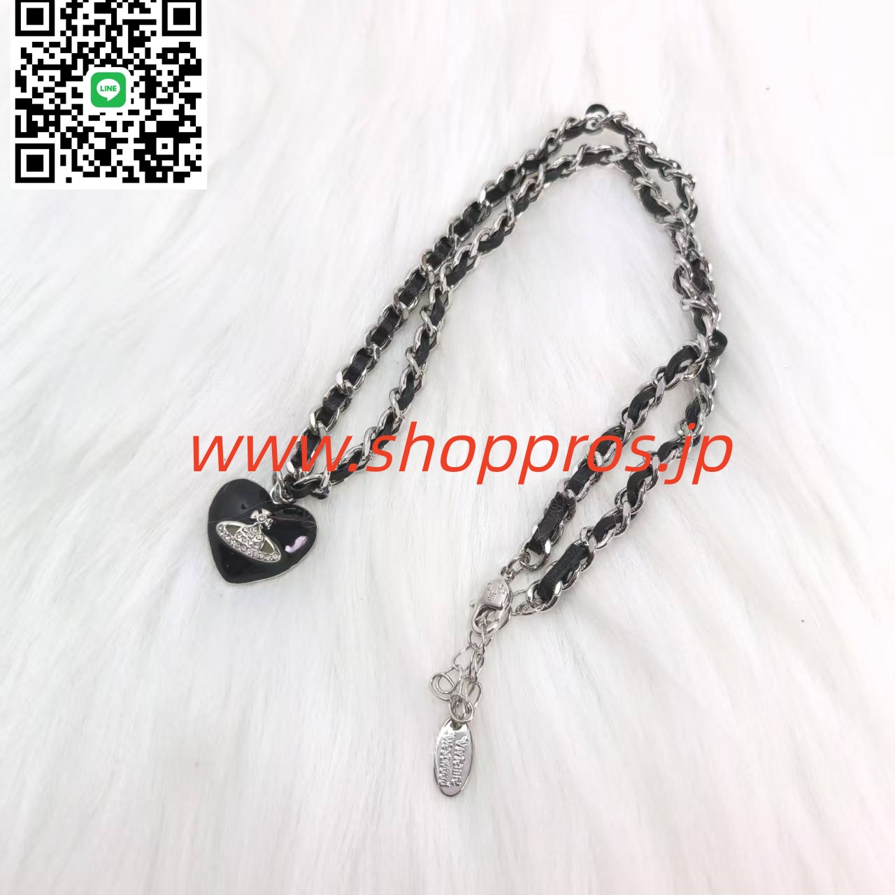 wsxc1756228946884_5