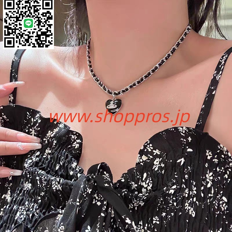 wsxc1756228946884_6