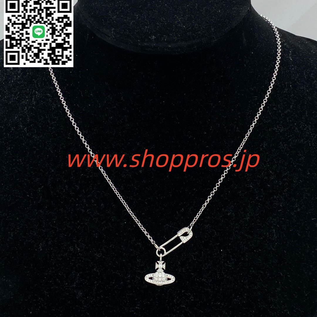 wsxc1756228960666_0