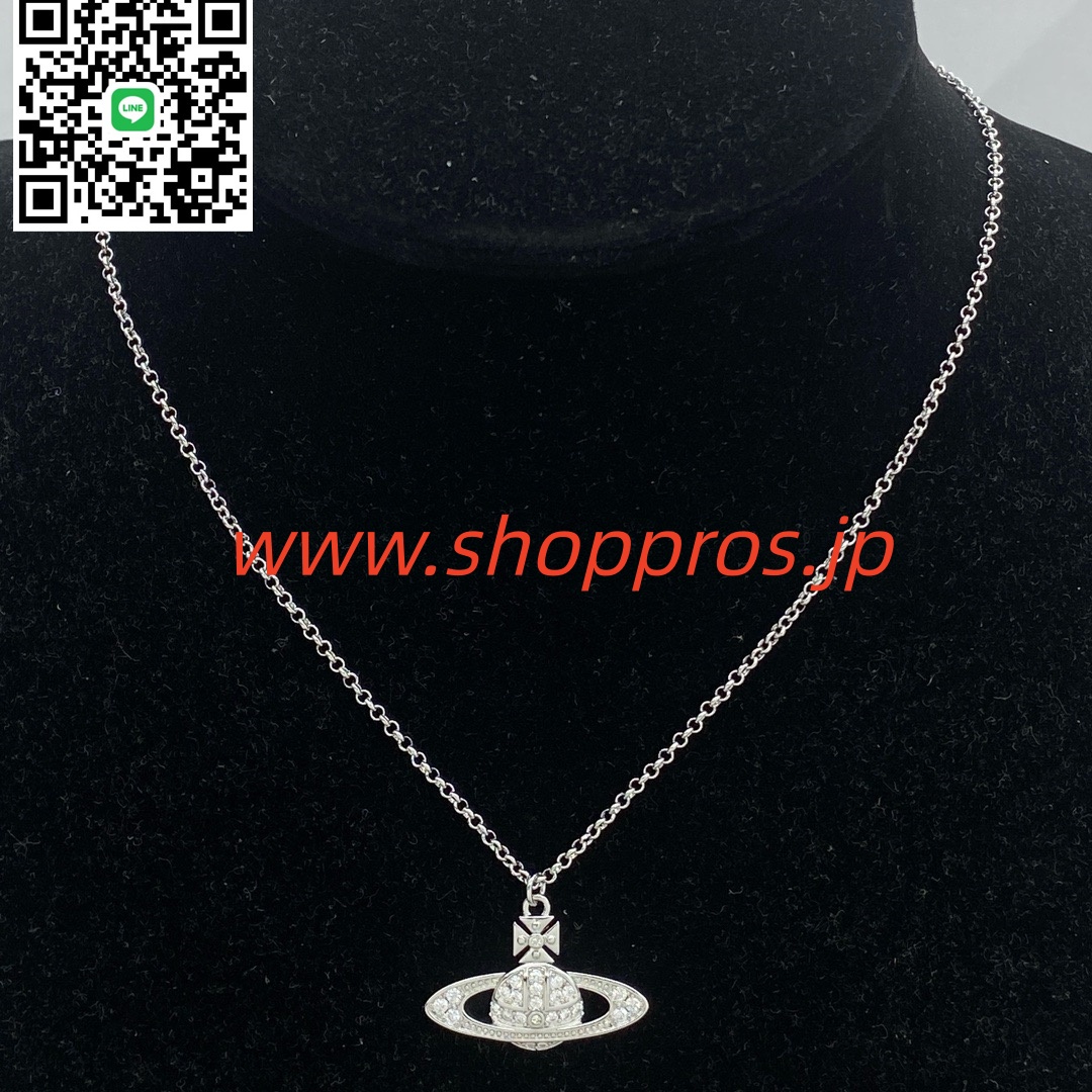 wsxc1756228961701_0