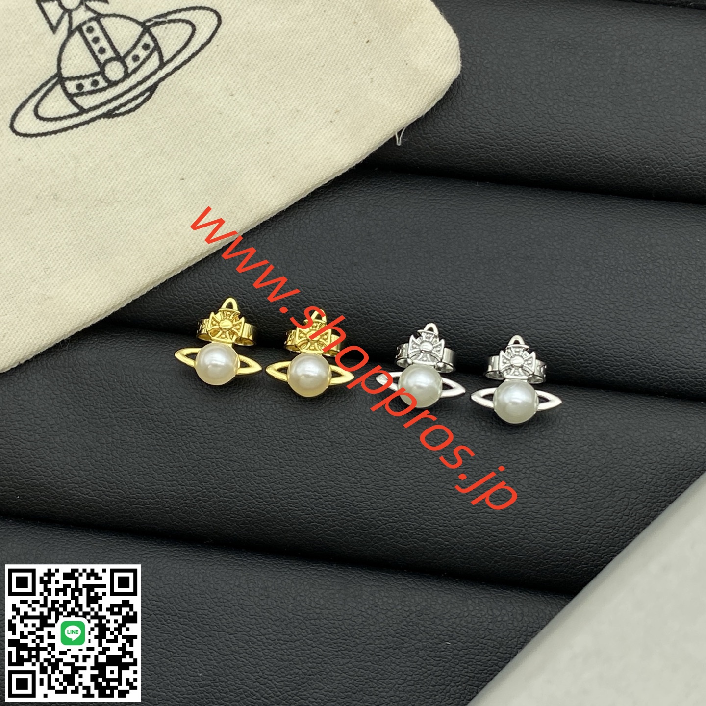 wsxc1756229007505_0