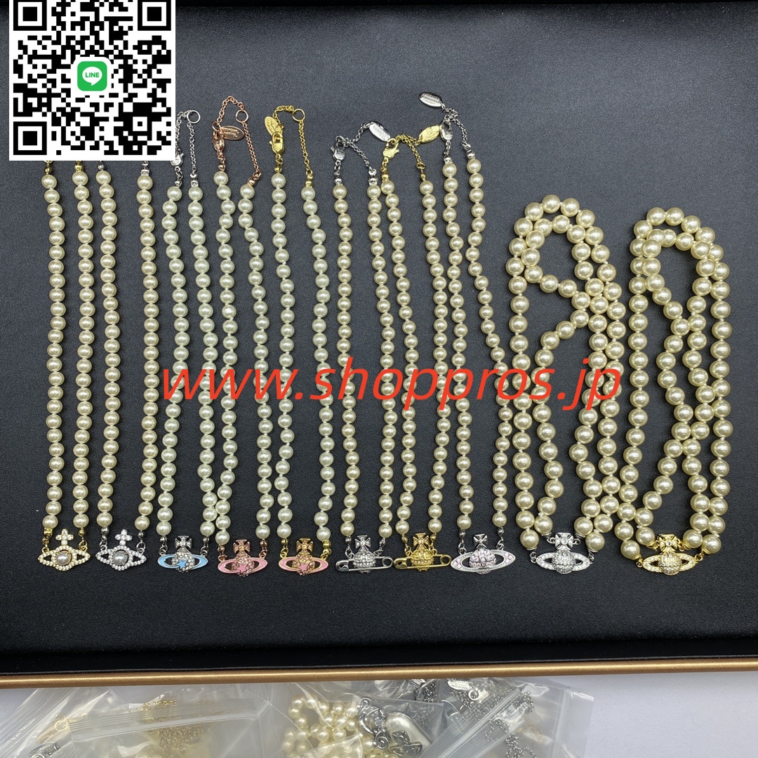 wsxc1756229076385_0