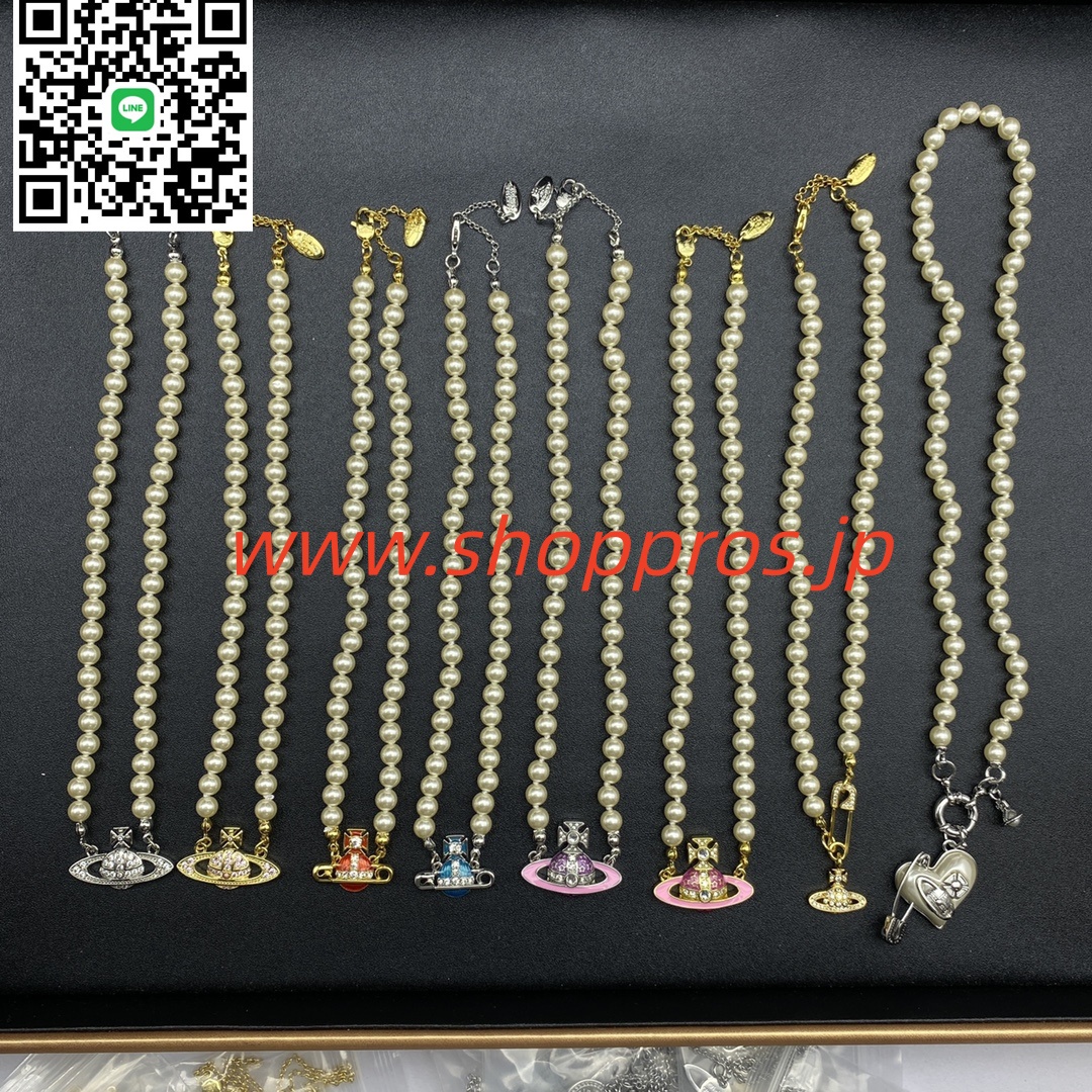 wsxc1756229076385_1