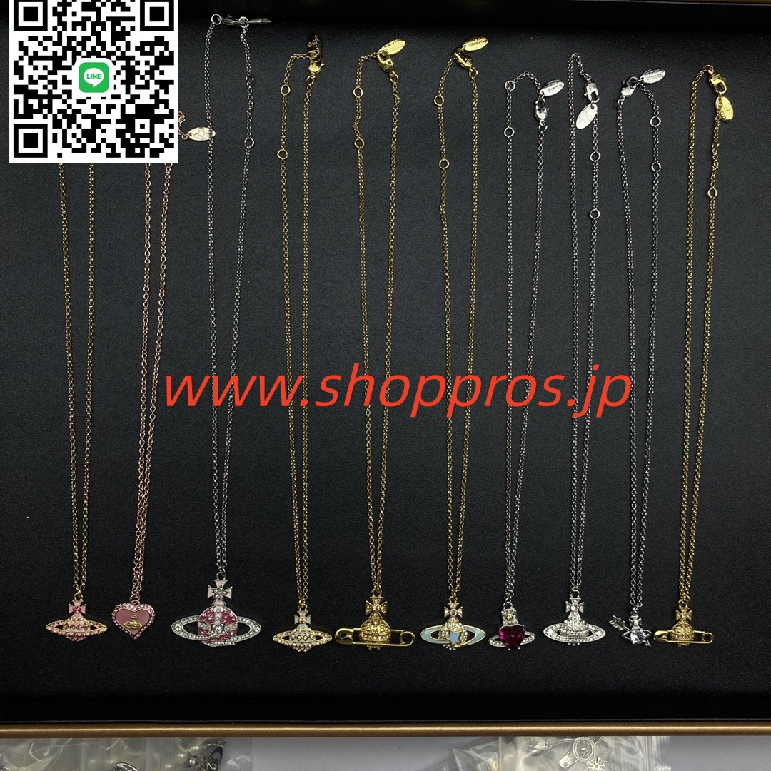 wsxc1756229076385_3
