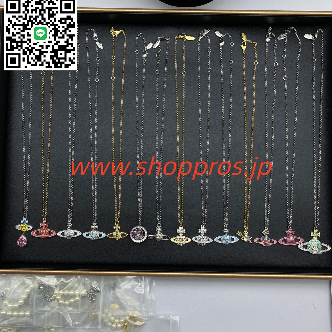 wsxc1756229076385_4