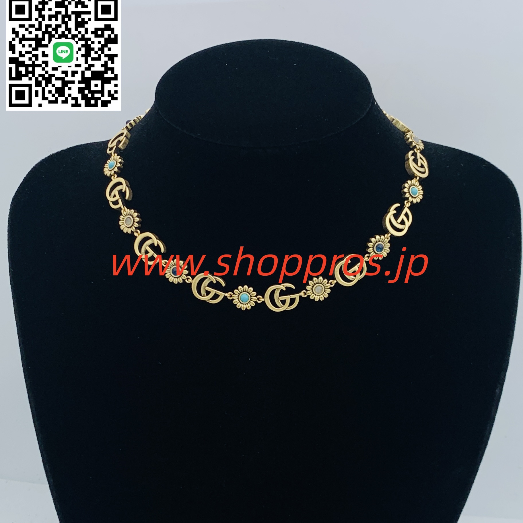 wsxc1756229269012_0