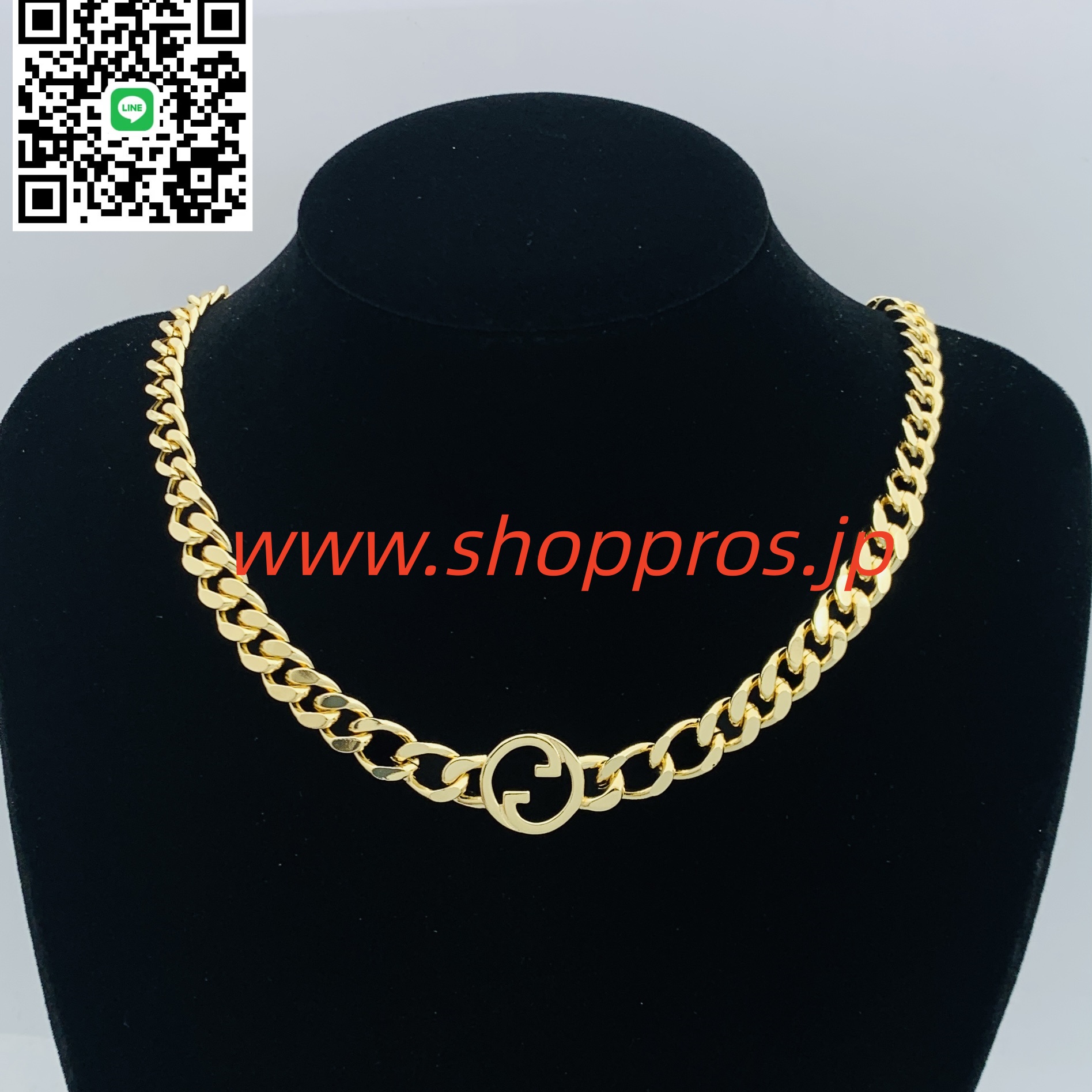 wsxc1756229275369_0